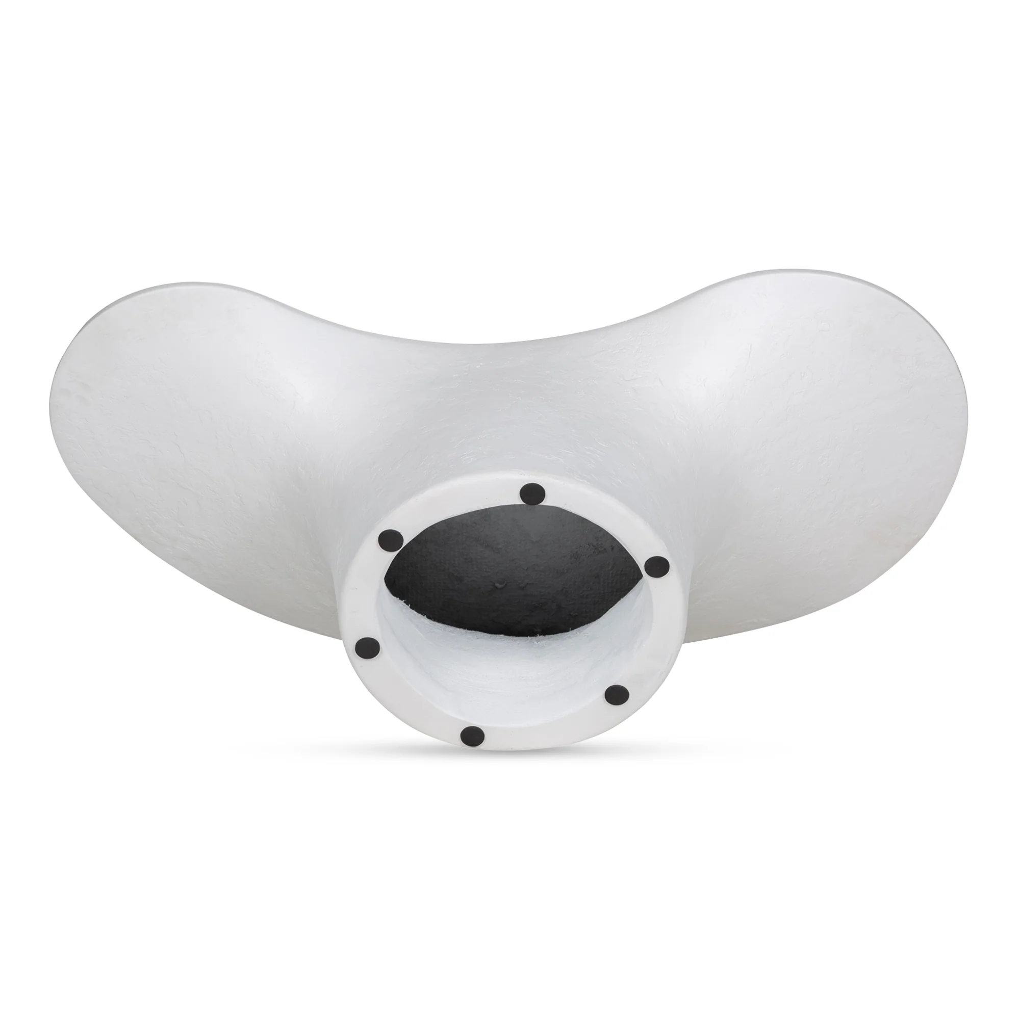 Lauren Outdoor Coffee Table - Image 12