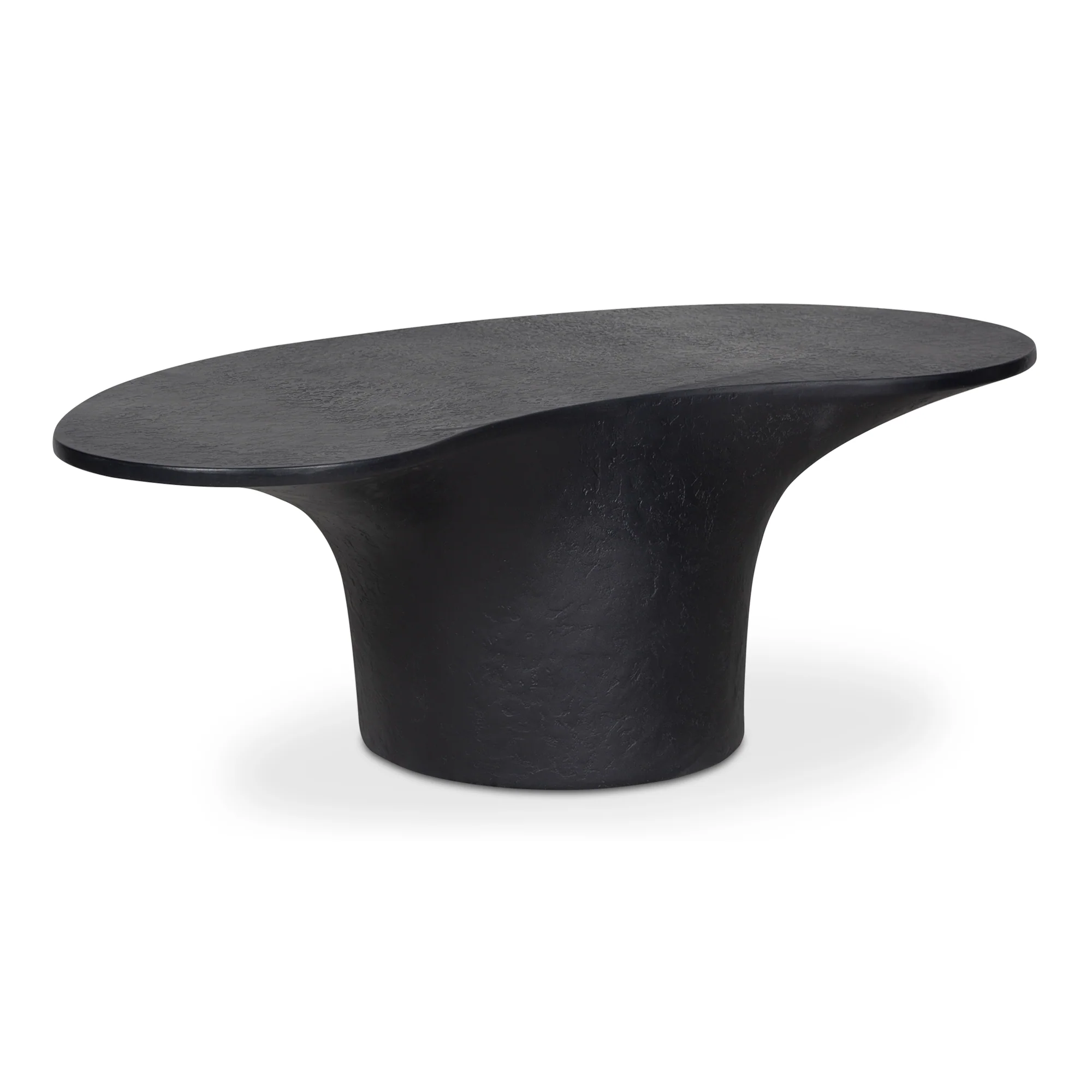 Lauren Outdoor Coffee Table - Image 2