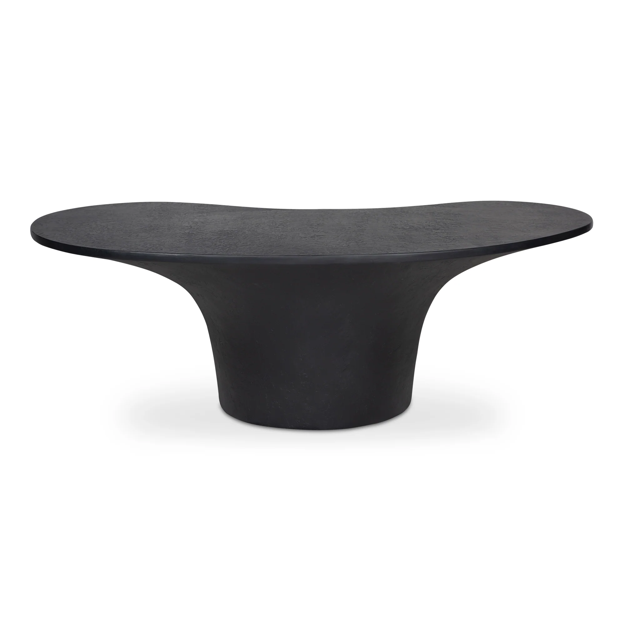 Lauren Outdoor Coffee Table - Image 3