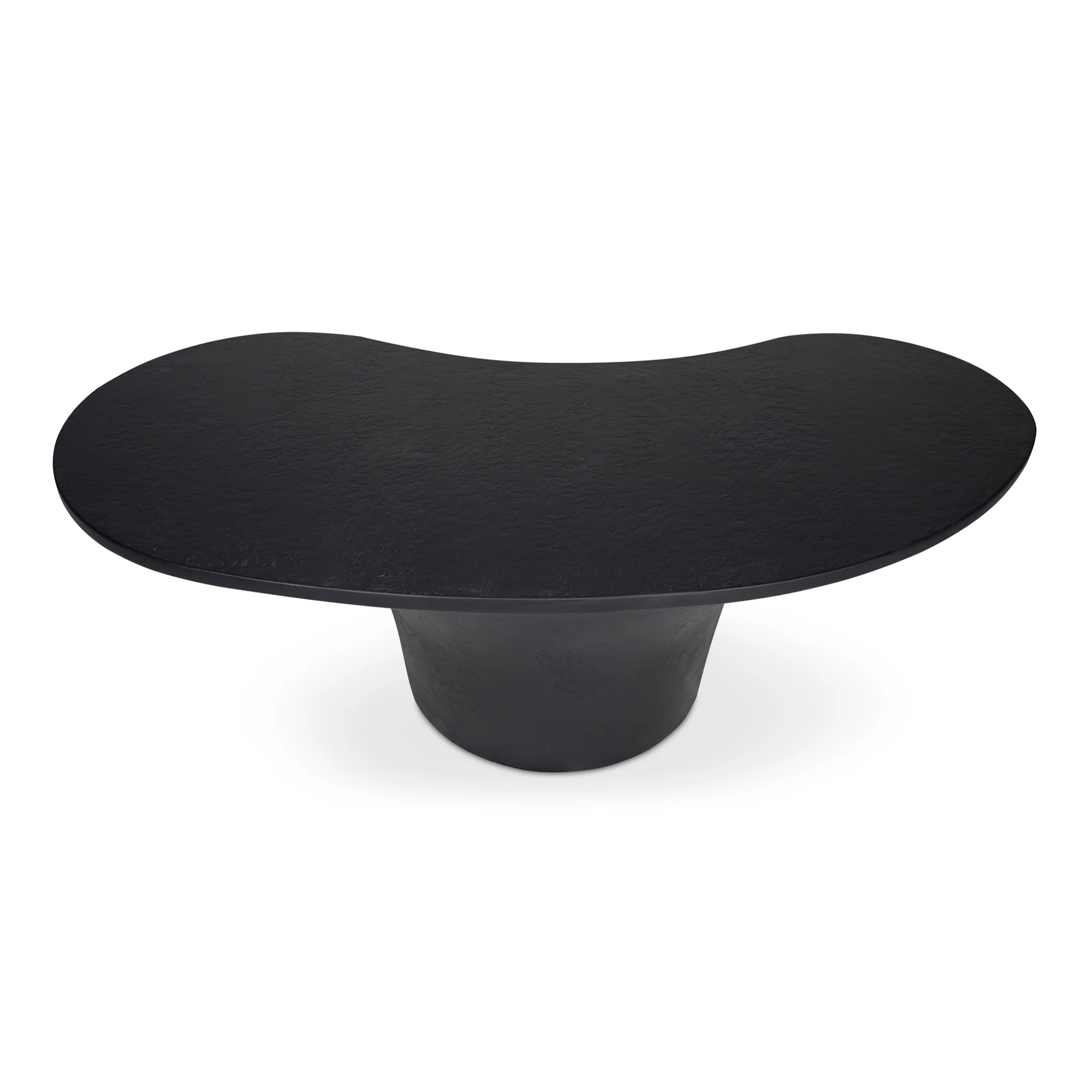 Lauren Outdoor Coffee Table - Image 4