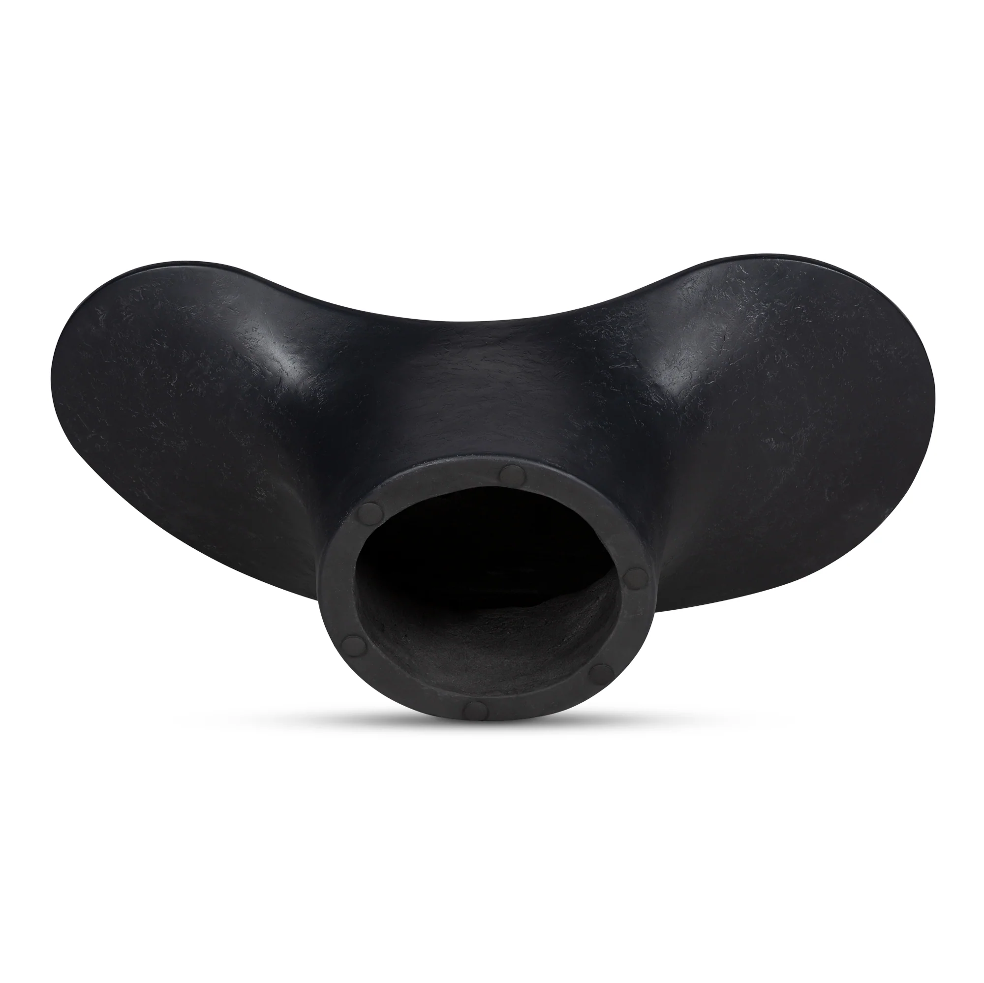 Lauren Outdoor Coffee Table - Image 5