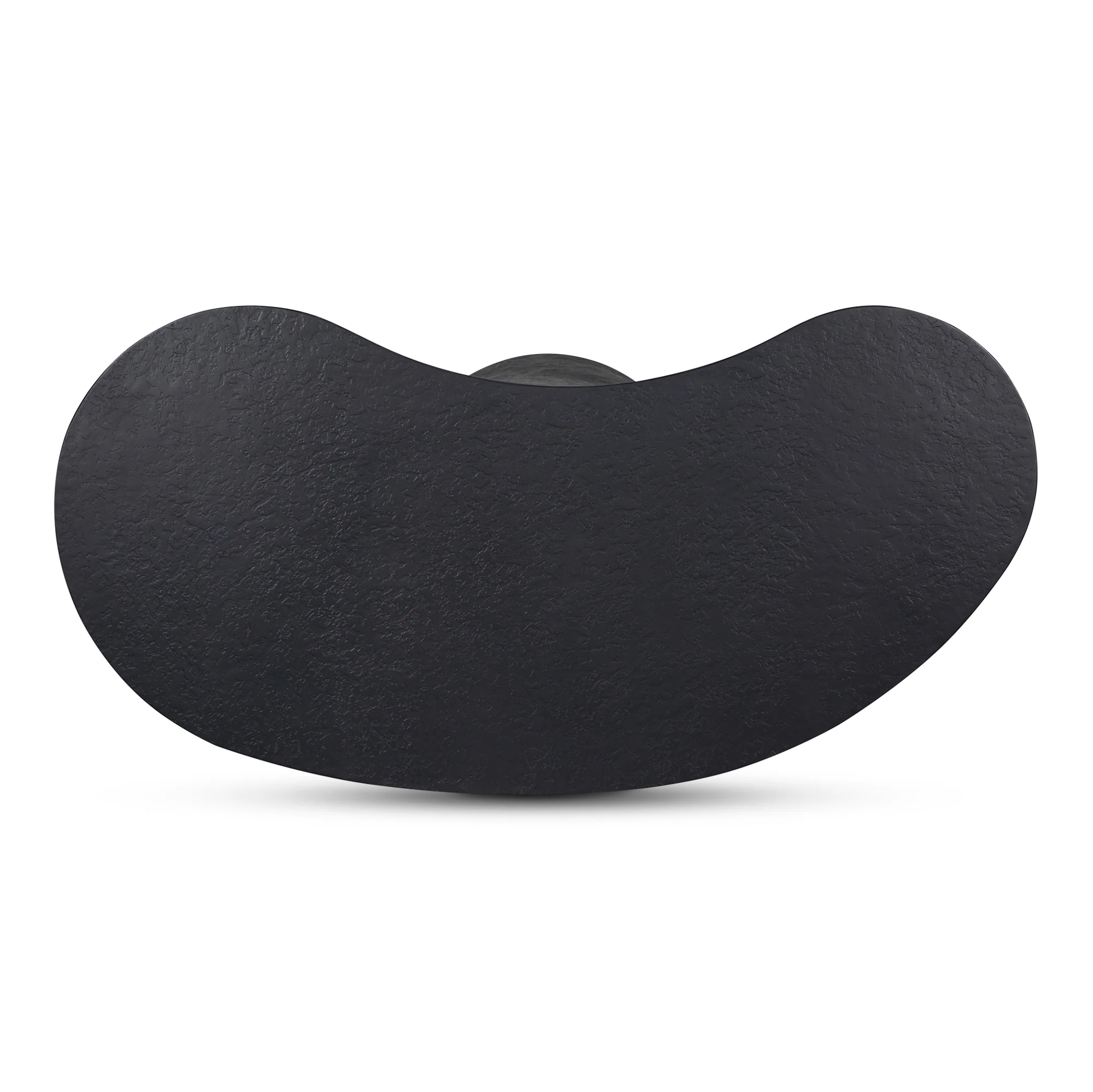 Lauren Outdoor Coffee Table - Image 6