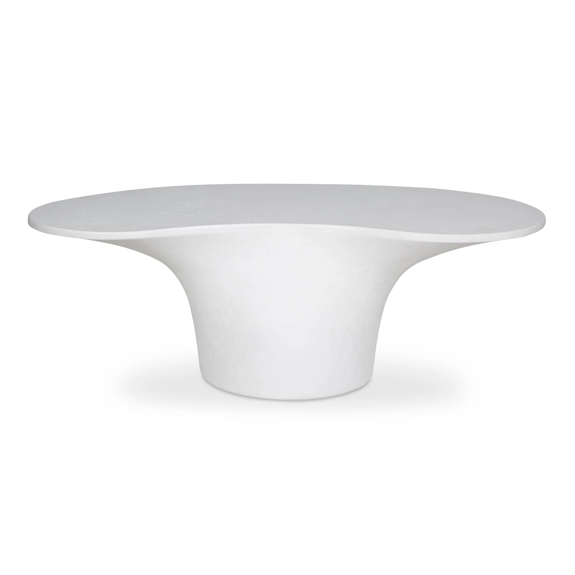 Lauren Outdoor Coffee Table - Image 7