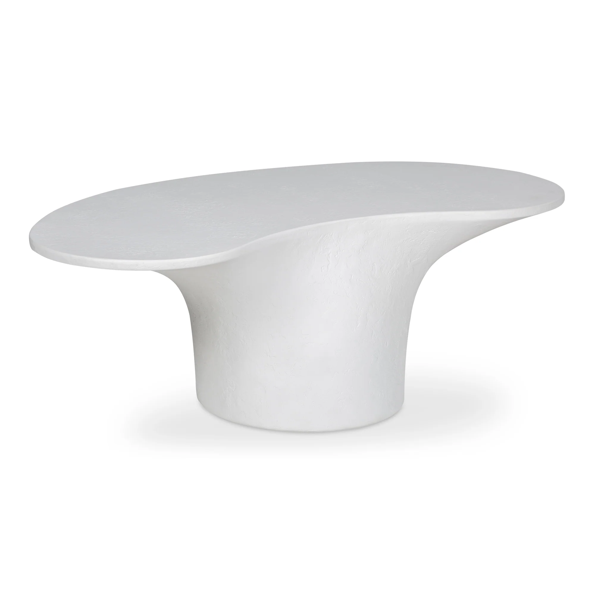 Lauren Outdoor Coffee Table - Image 8