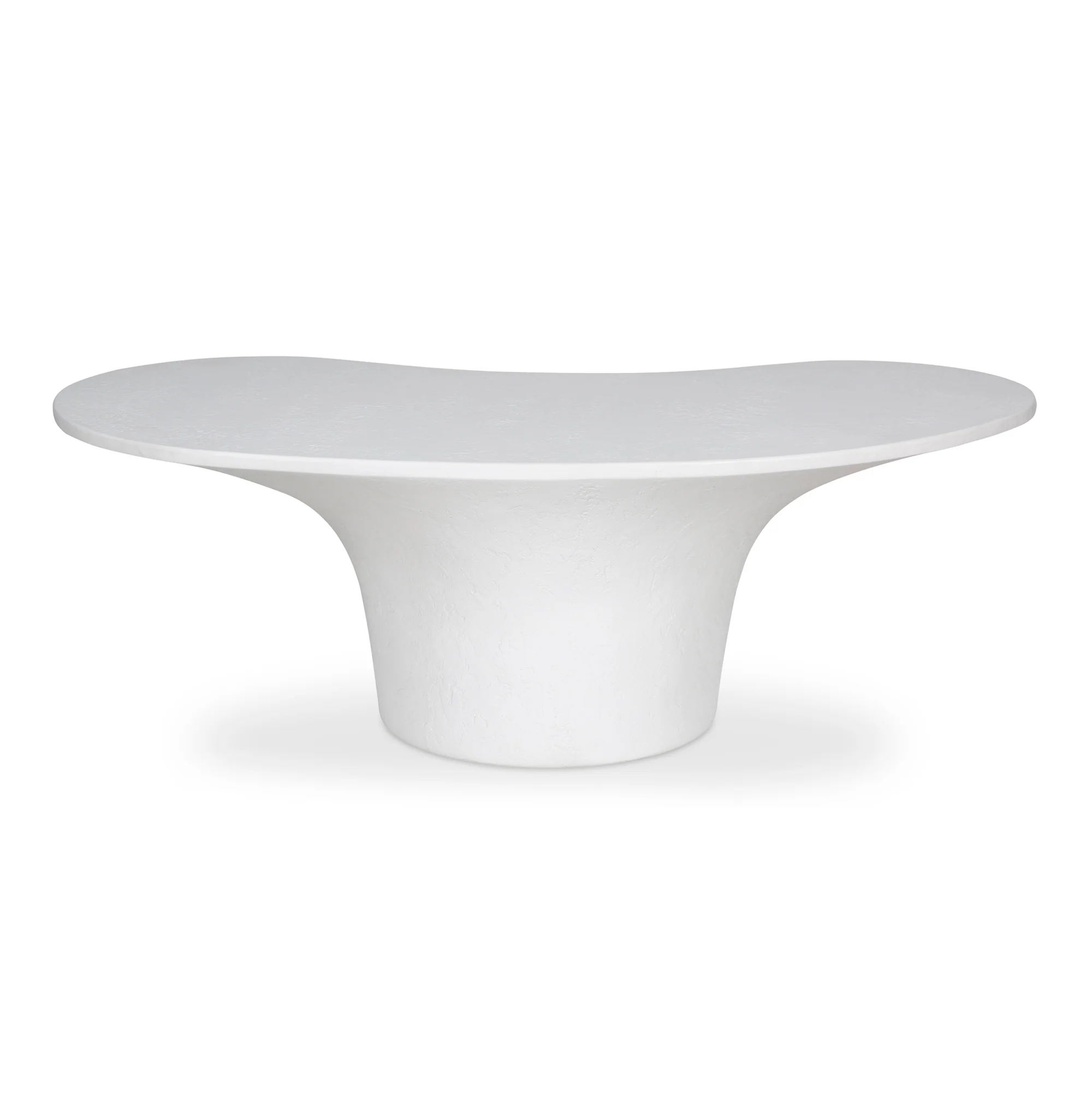 Lauren Outdoor Coffee Table - Image 9