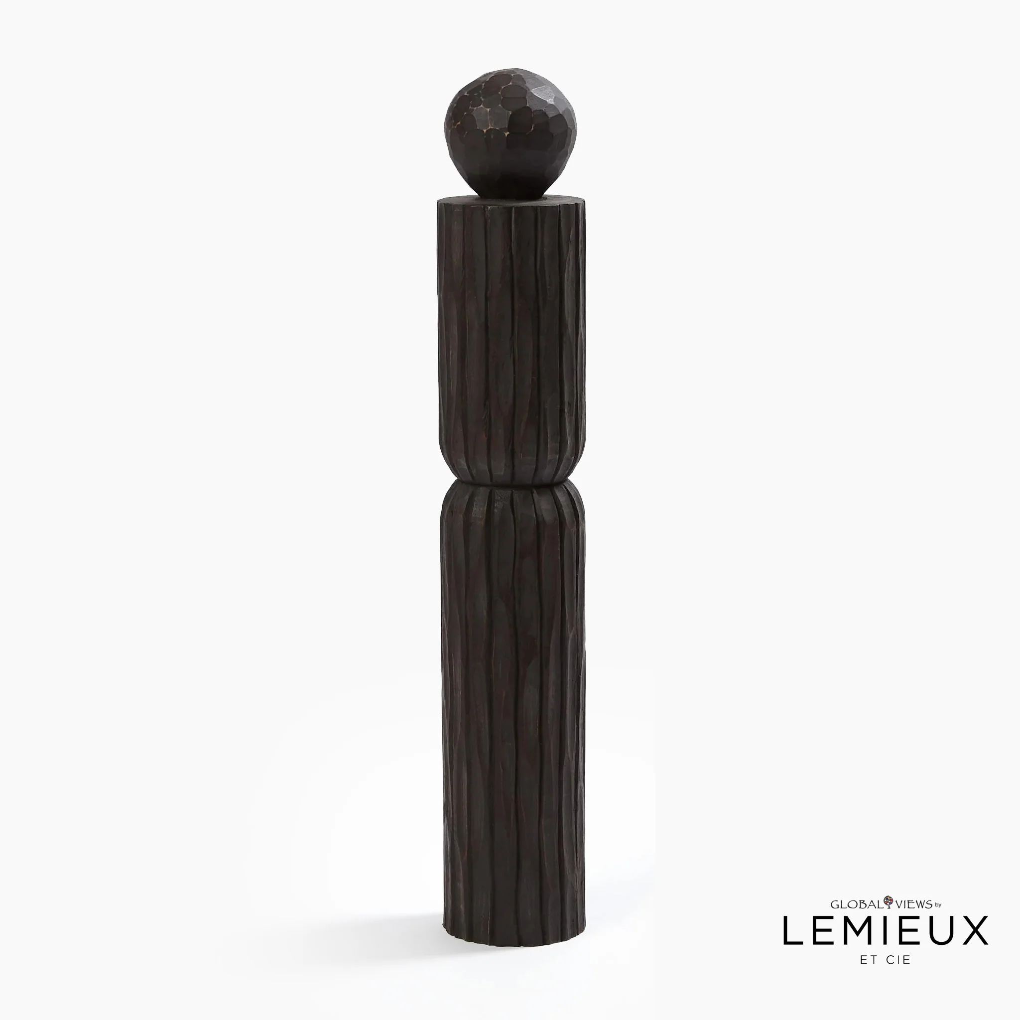 Lemieux Et Cie Amelot Pillar - Image 2