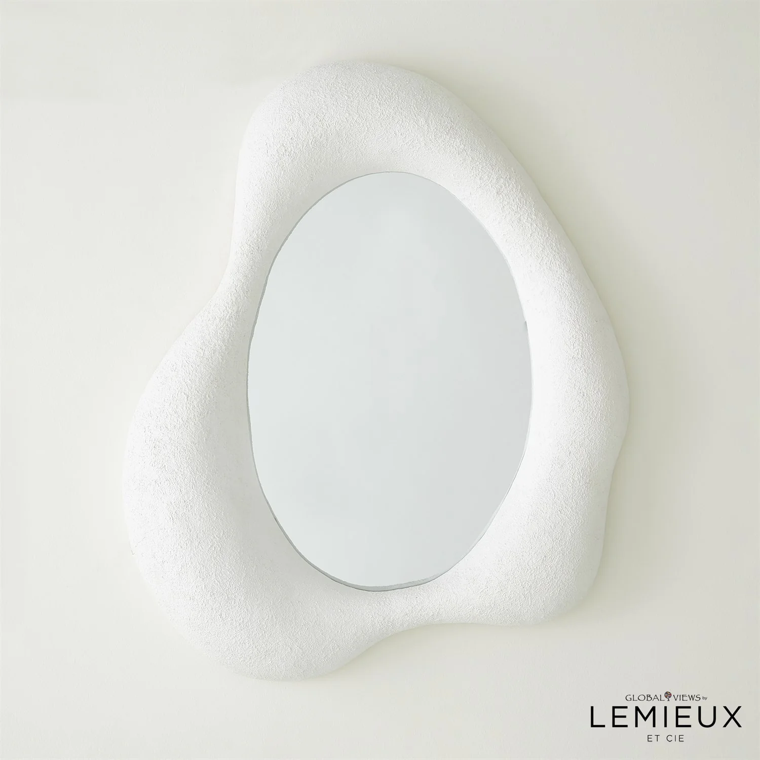 Lemieux Et Cie Amorphous Mirror Collection - Image 10