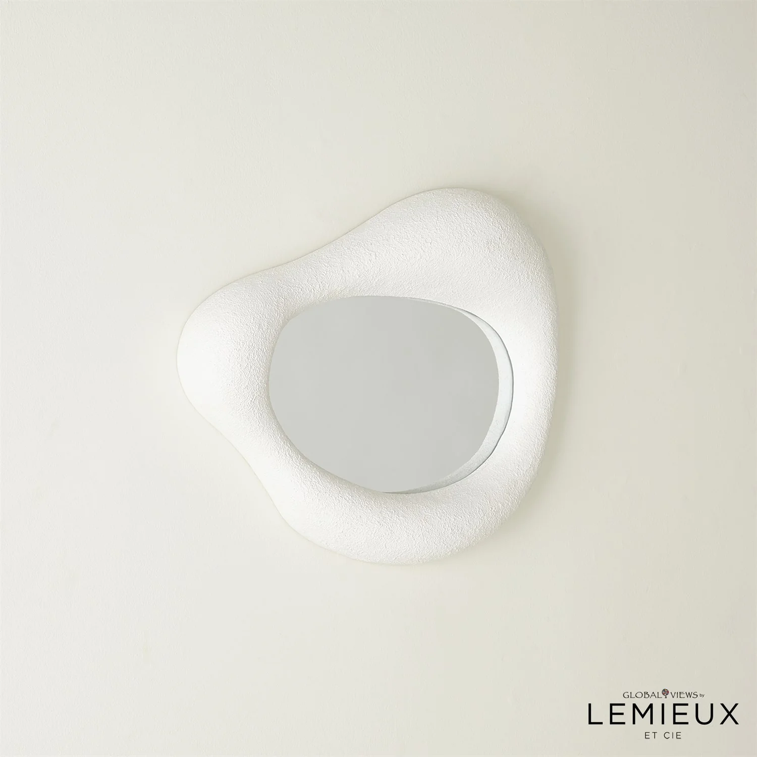 Lemieux Et Cie Amorphous Mirror Collection - Image 8