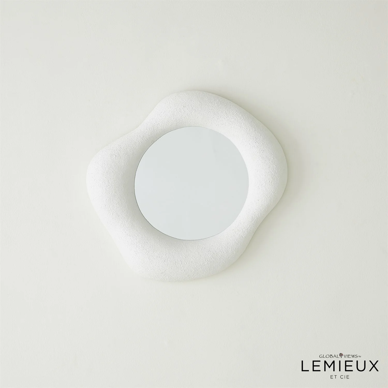 Lemieux Et Cie Amorphous Mirror Collection - Image 7