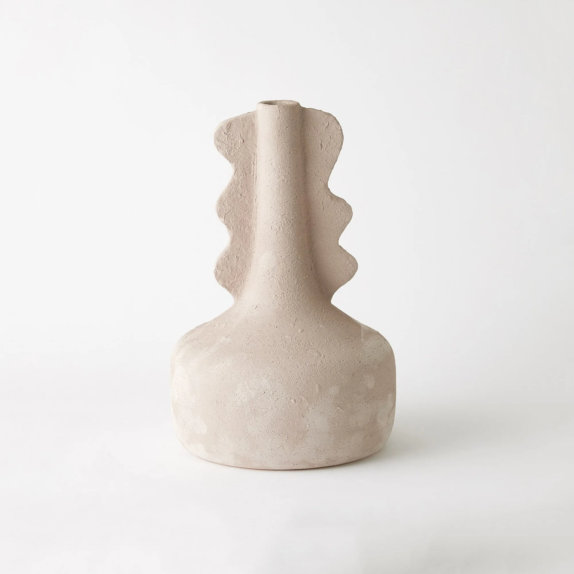 Lemieux Et Cie Anouar Vase - Image 10