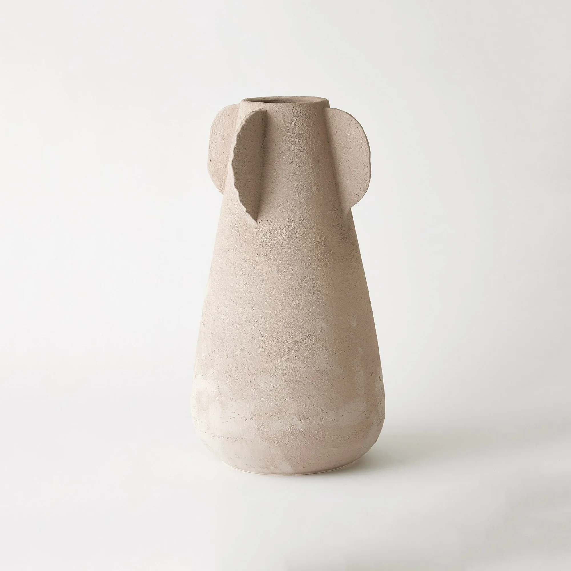 Lemieux Et Cie Anouar Vase - Image 11