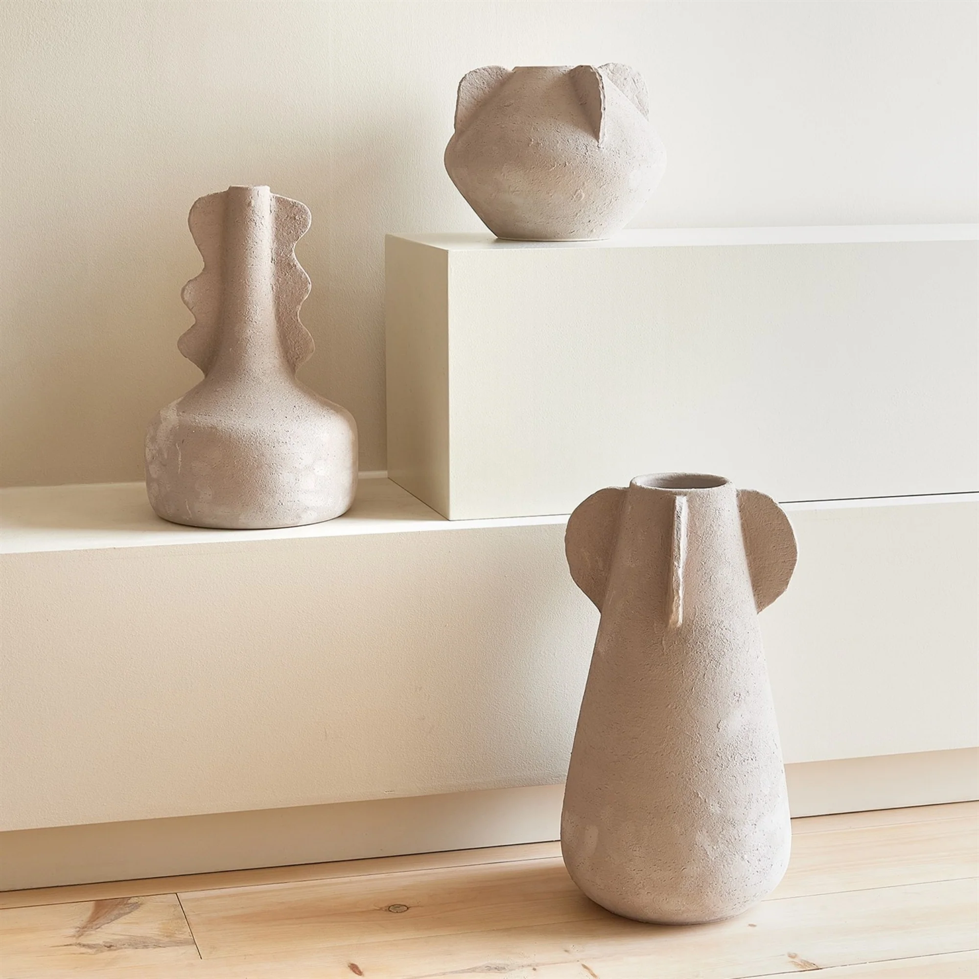 Lemieux Et Cie Anouar Vase - Image 3