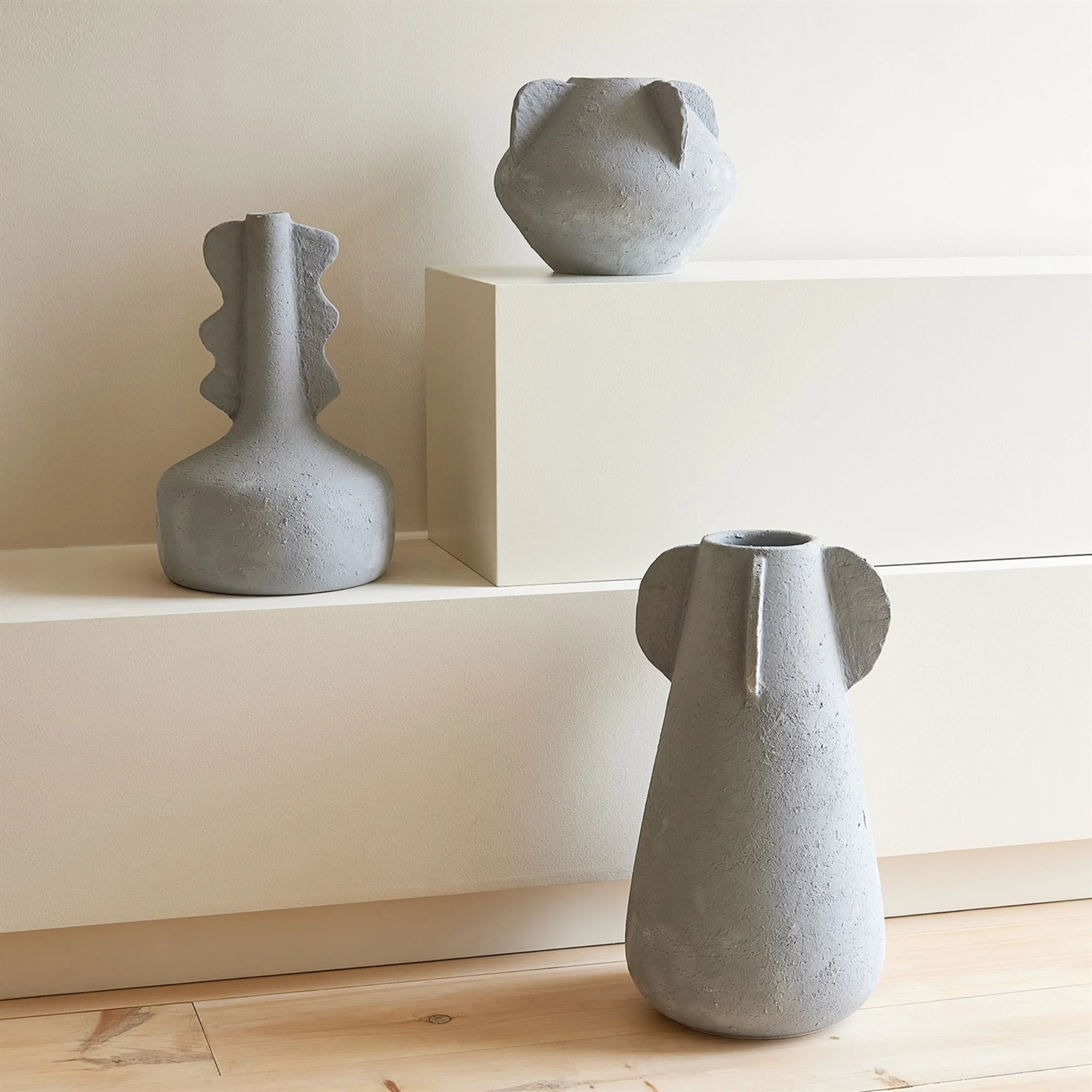 Lemieux Et Cie Anouar Vase - Image 4