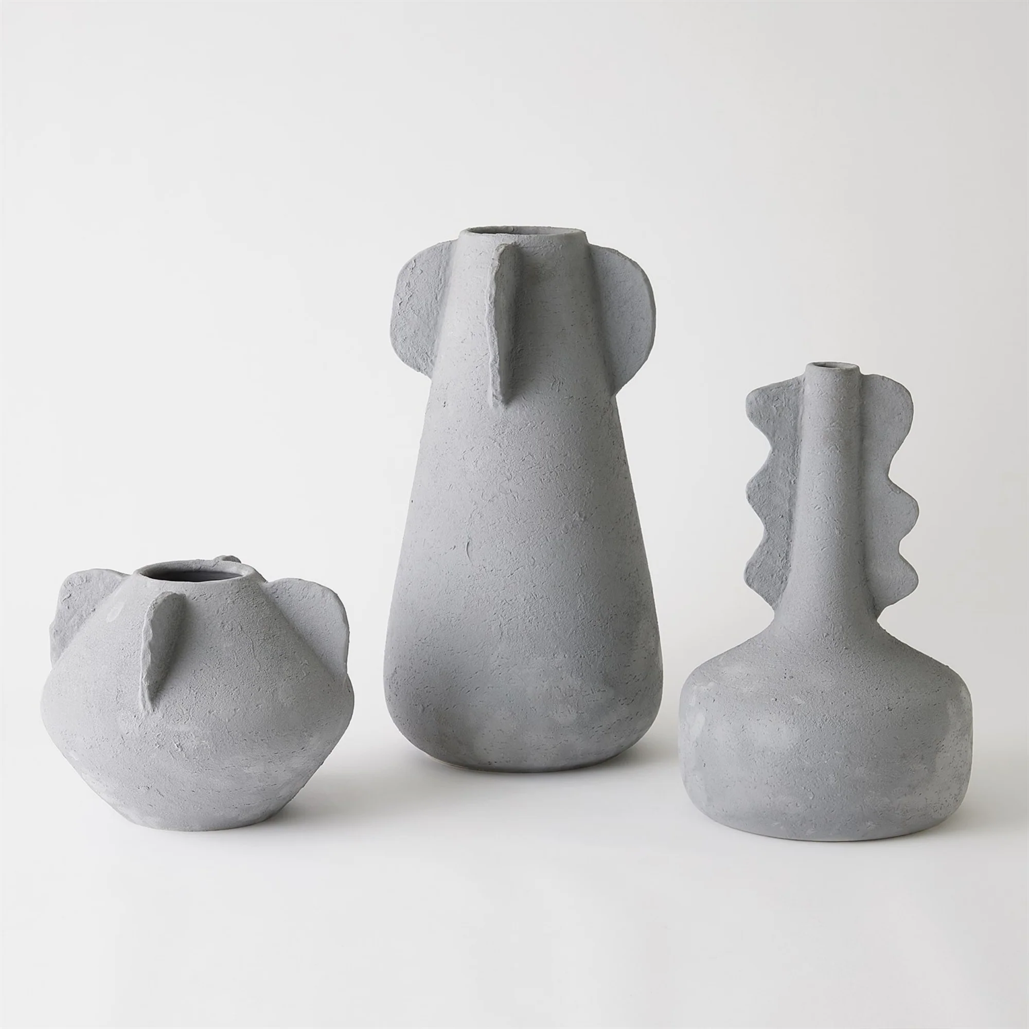 Lemieux Et Cie Anouar Vase - Image 5