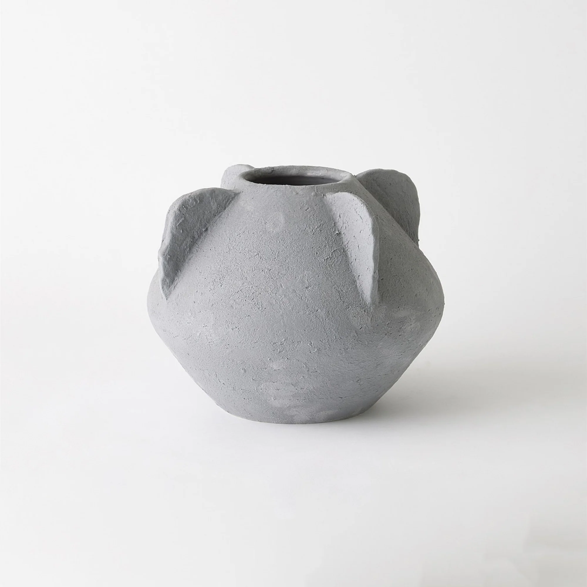 Lemieux Et Cie Anouar Vase - Image 6
