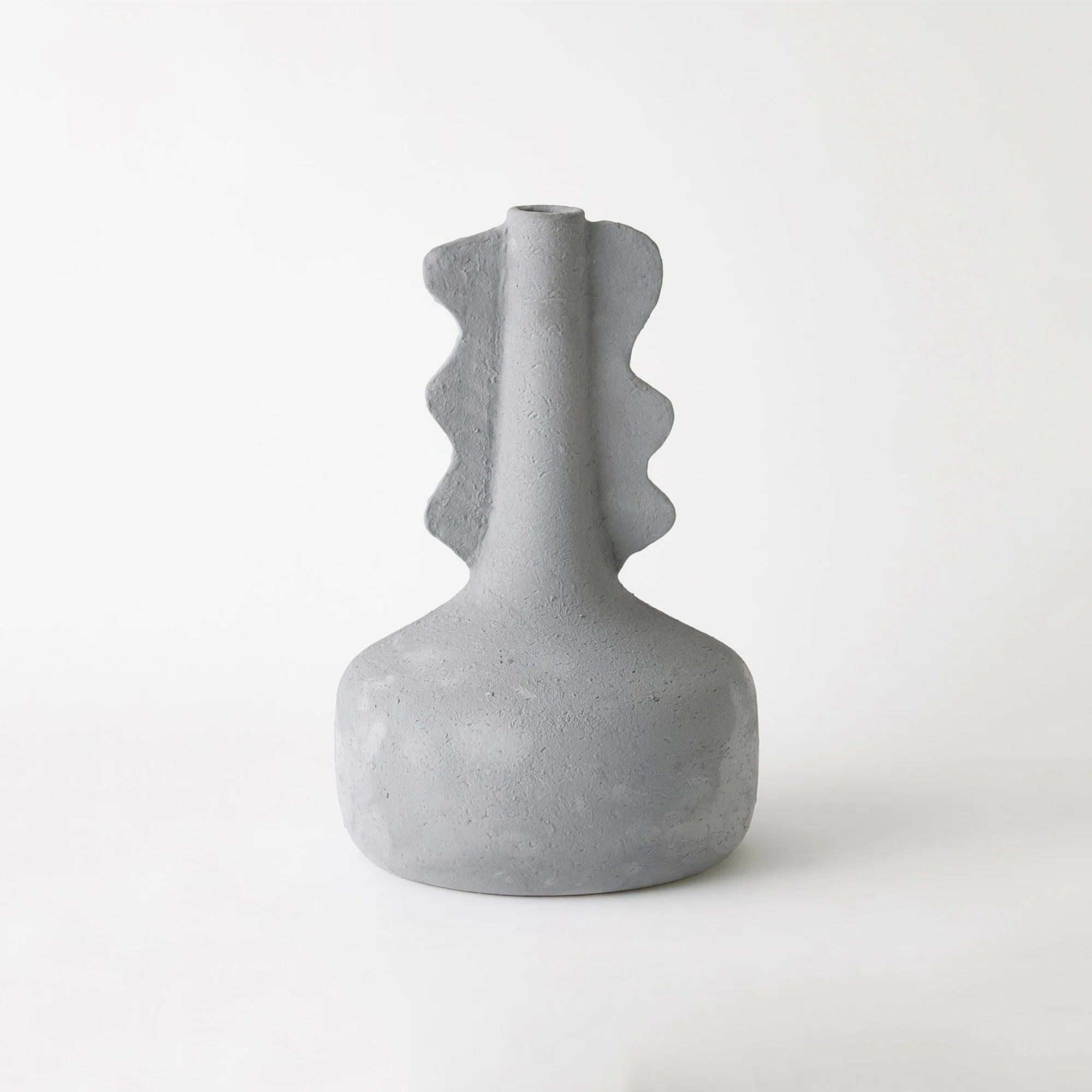 Lemieux Et Cie Anouar Vase - Image 7