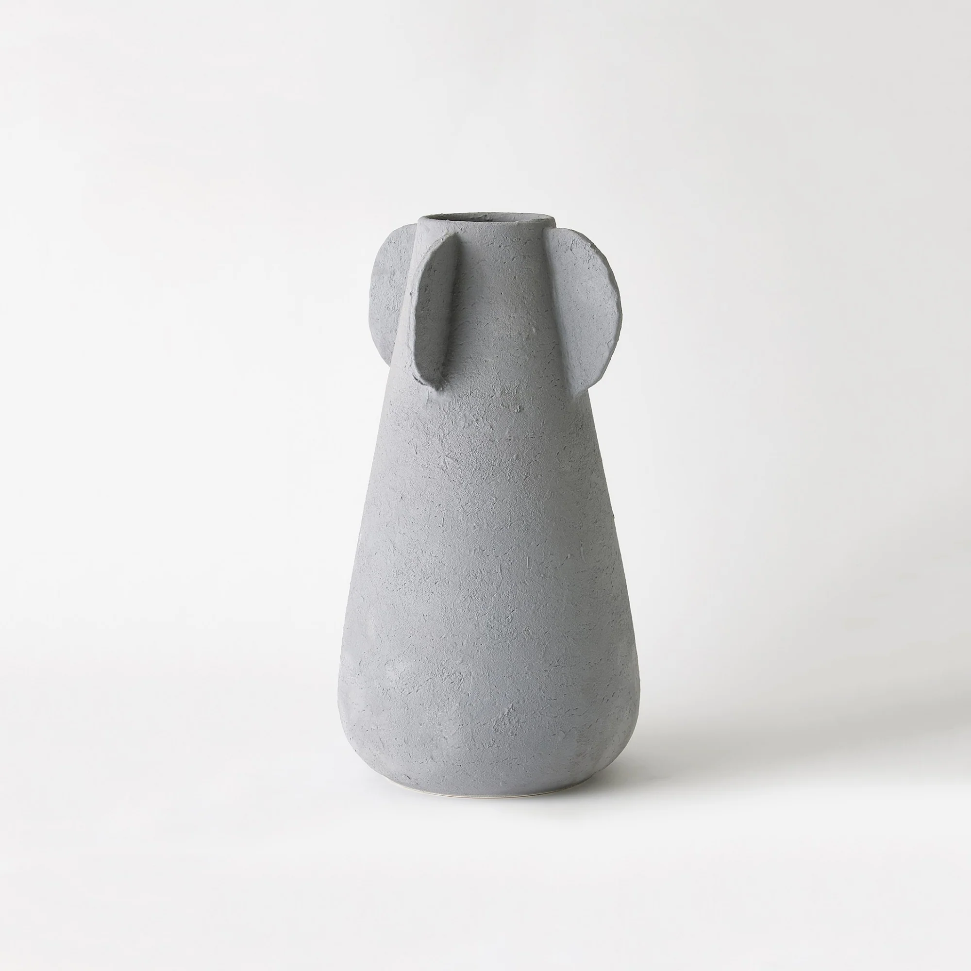 Lemieux Et Cie Anouar Vase - Image 8