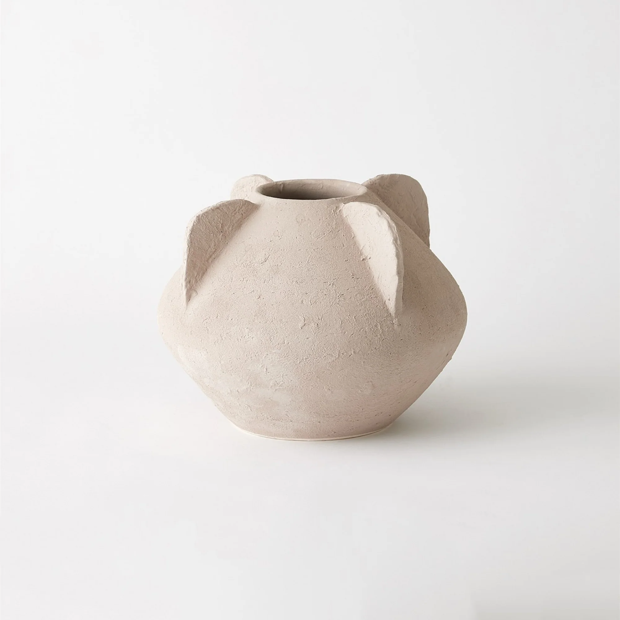 Lemieux Et Cie Anouar Vase - Image 9