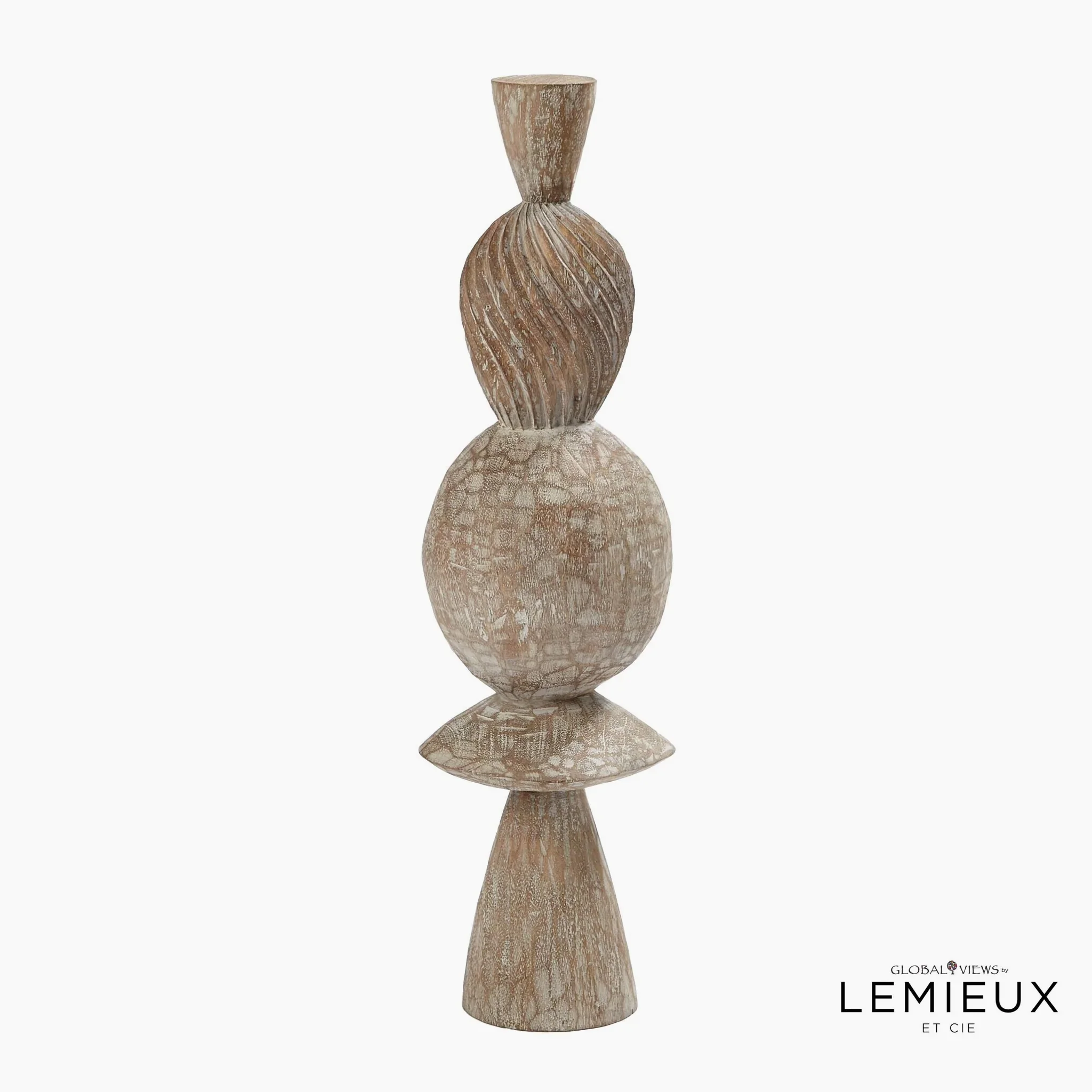 Lemieux Et Cie Chapon Pillar - Image 2