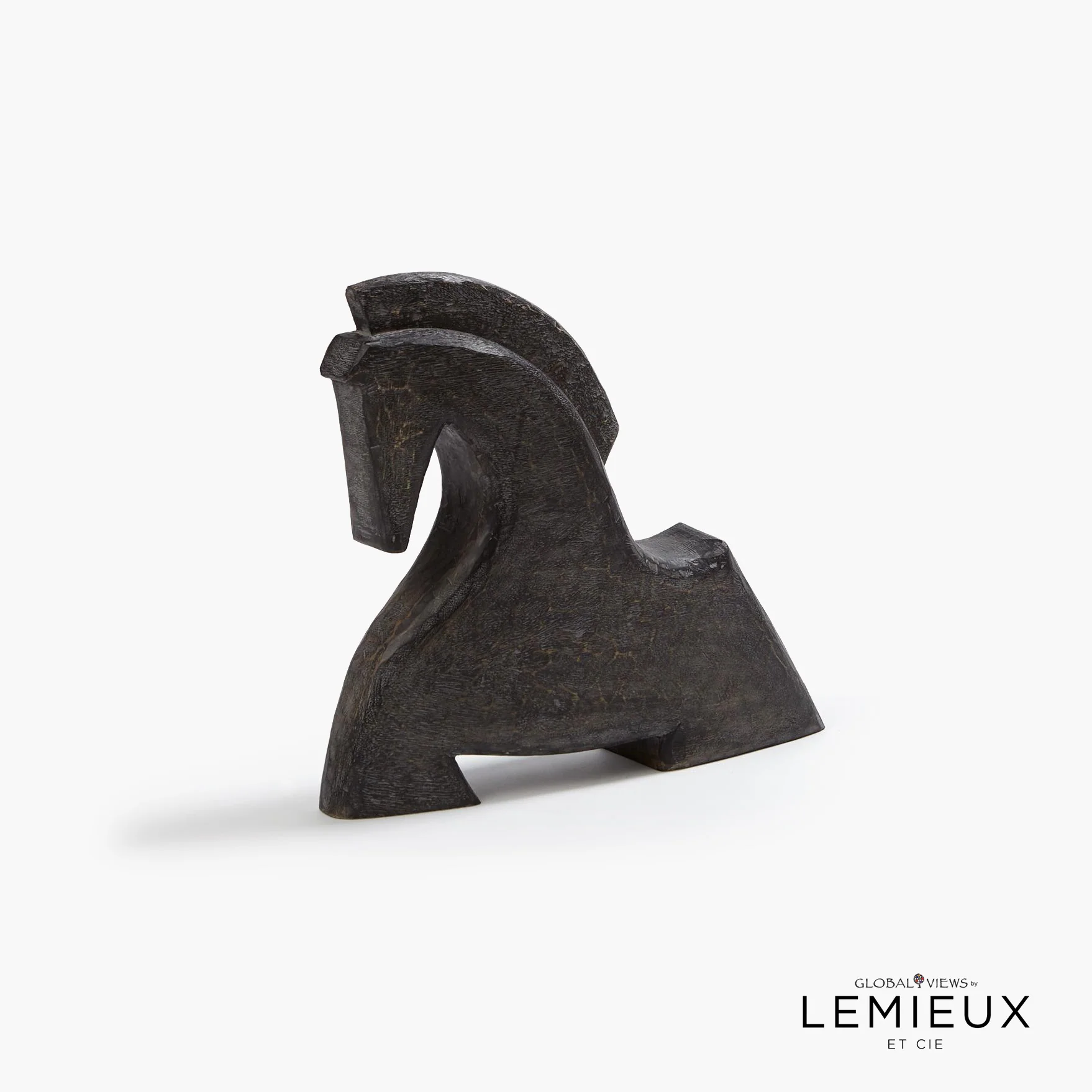 Lemieux Et Cie Cheval Objects - Image 4