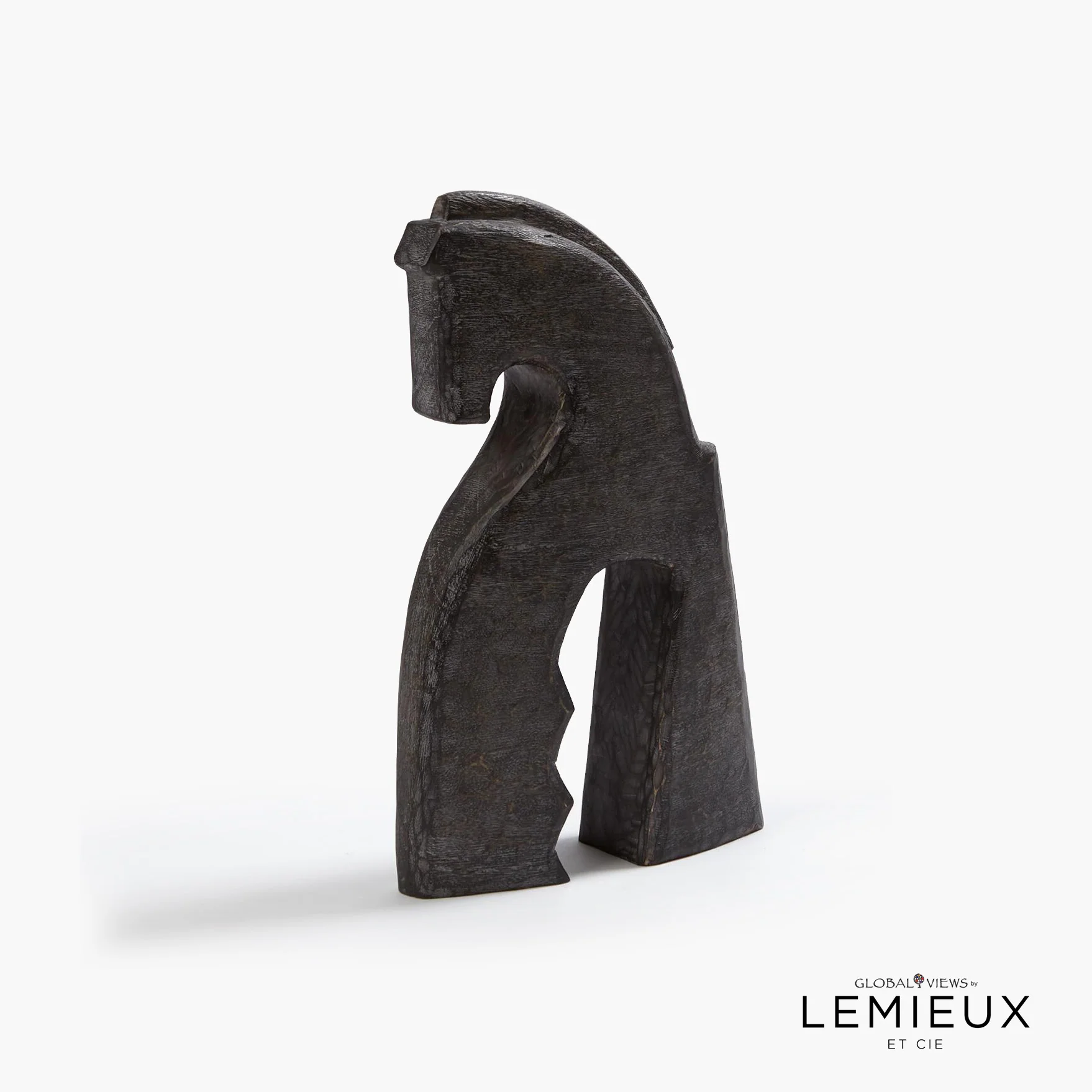 Lemieux Et Cie Cheval Objects - Image 5
