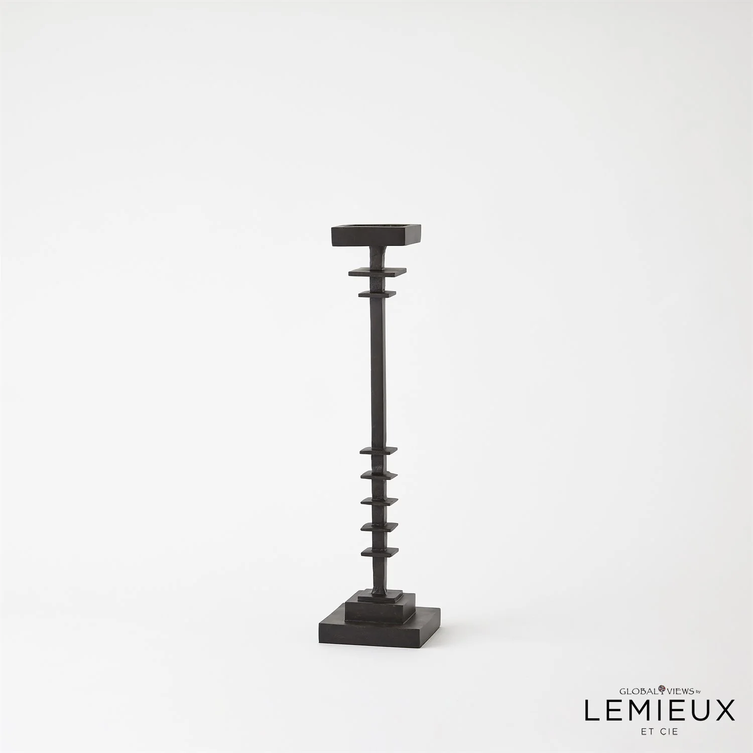 Lemieux Et Cie Corentin Candle Holder Collection - Image 12