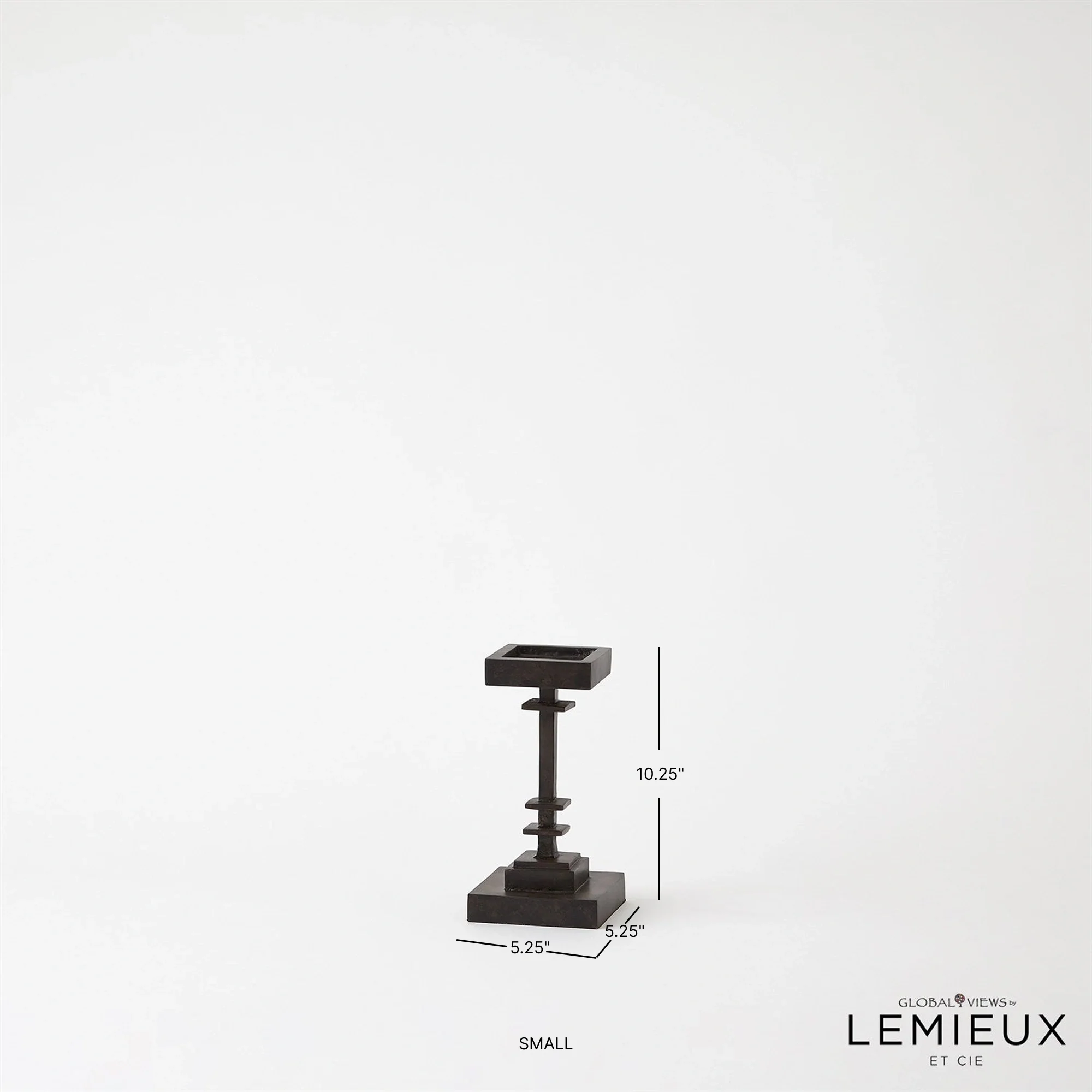 Lemieux Et Cie Corentin Candle Holder Collection - Image 13