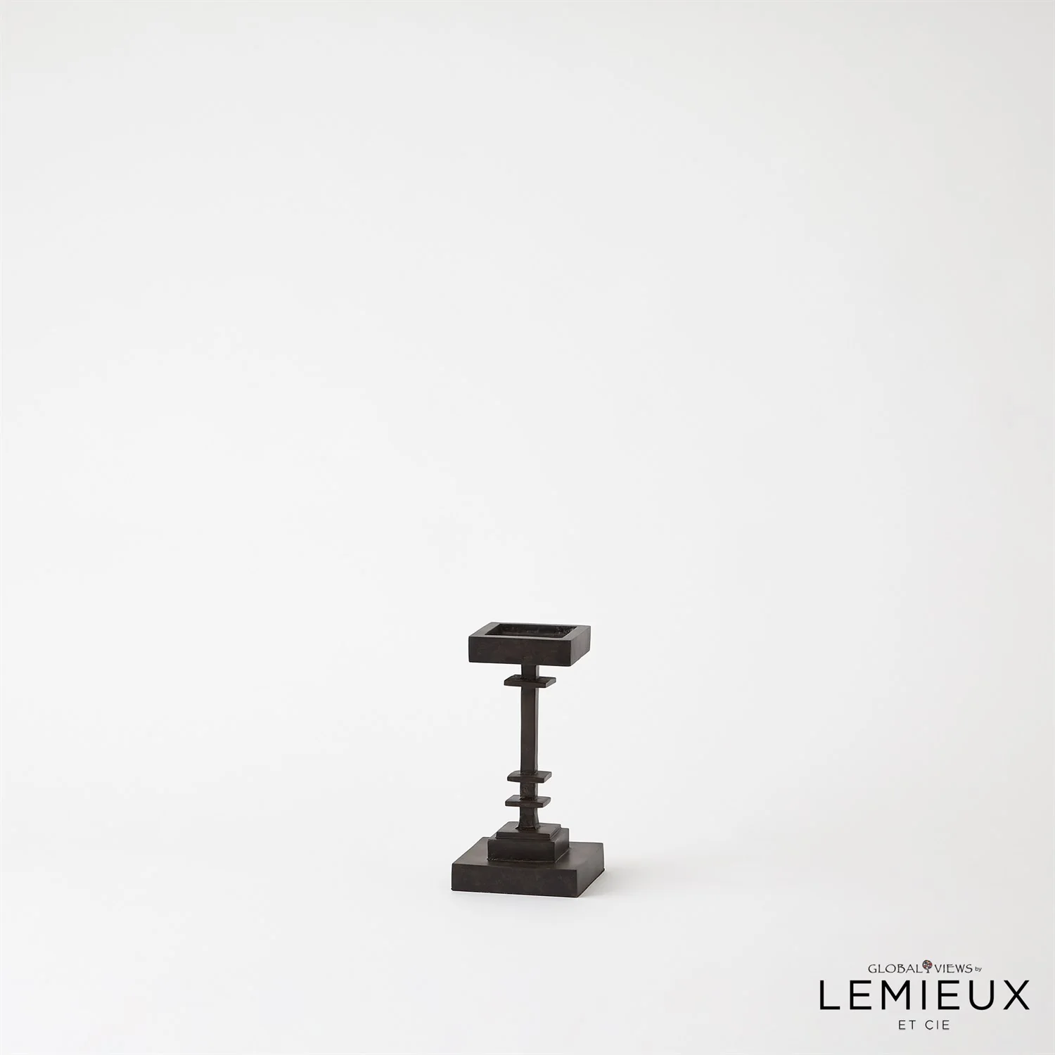 Lemieux Et Cie Corentin Candle Holder Collection - Image 6