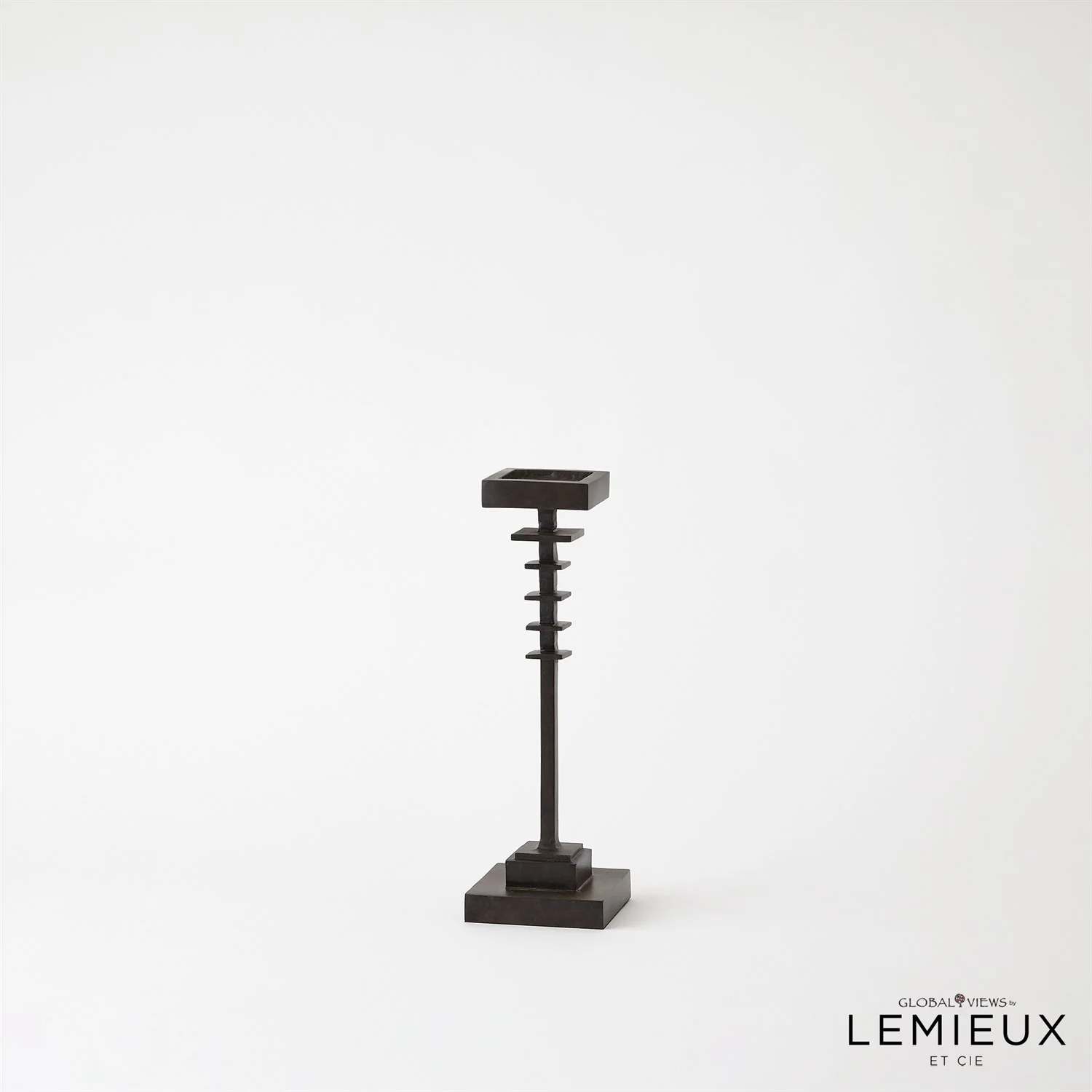 Lemieux Et Cie Corentin Candle Holder Collection - Image 9