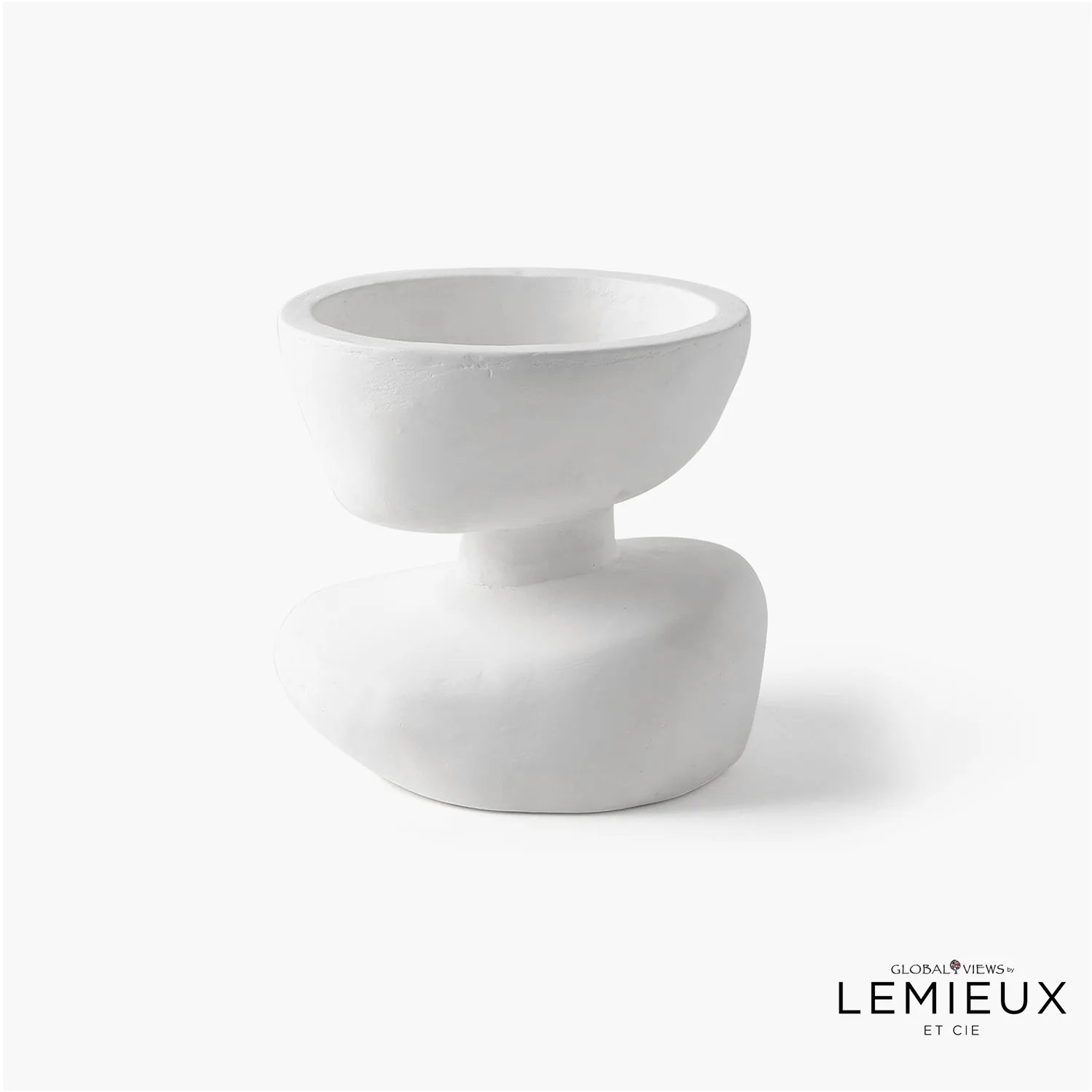 Lemieux Et Cie Ducoli Organic Bowl - Image 3