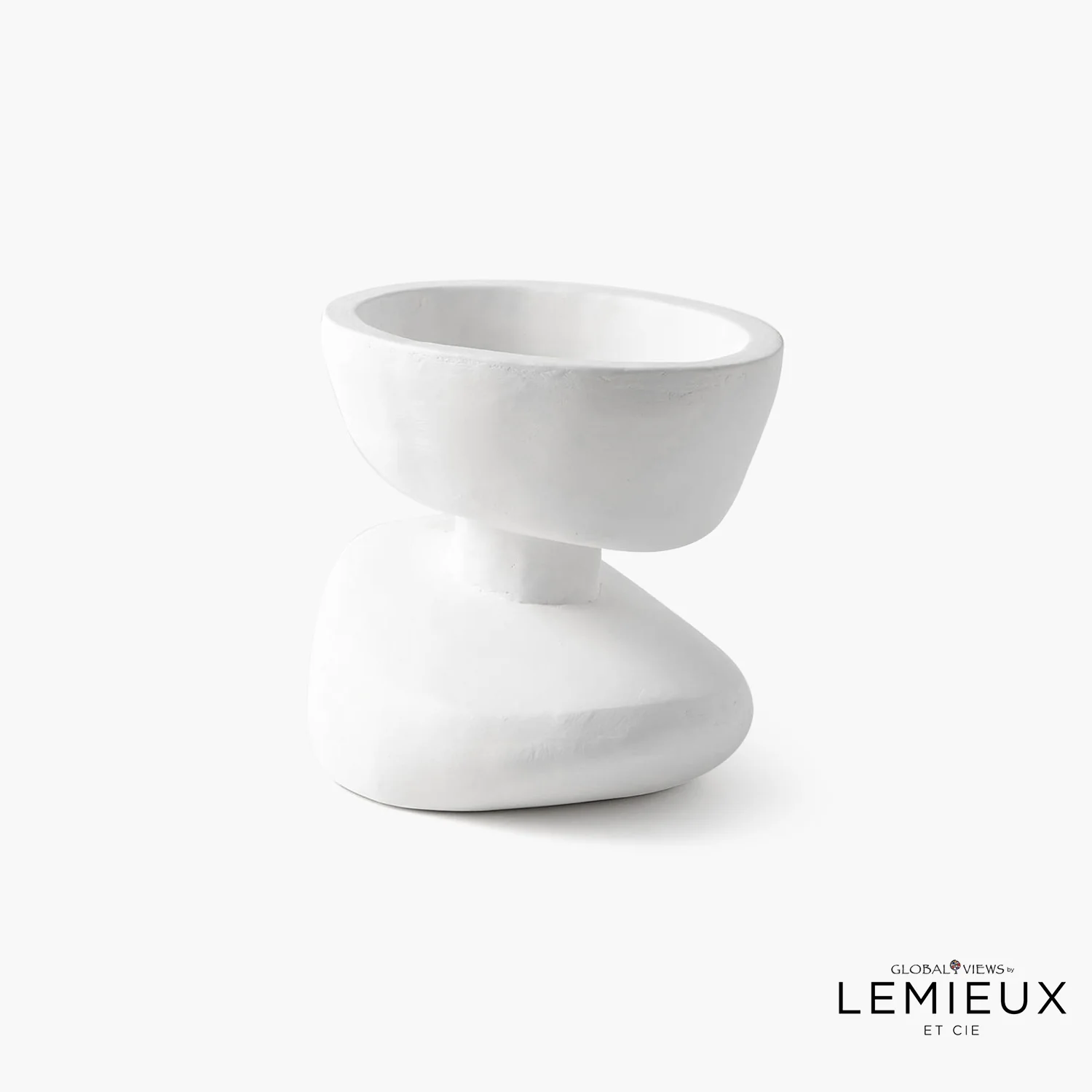 Lemieux Et Cie Ducoli Organic Bowl - Image 4