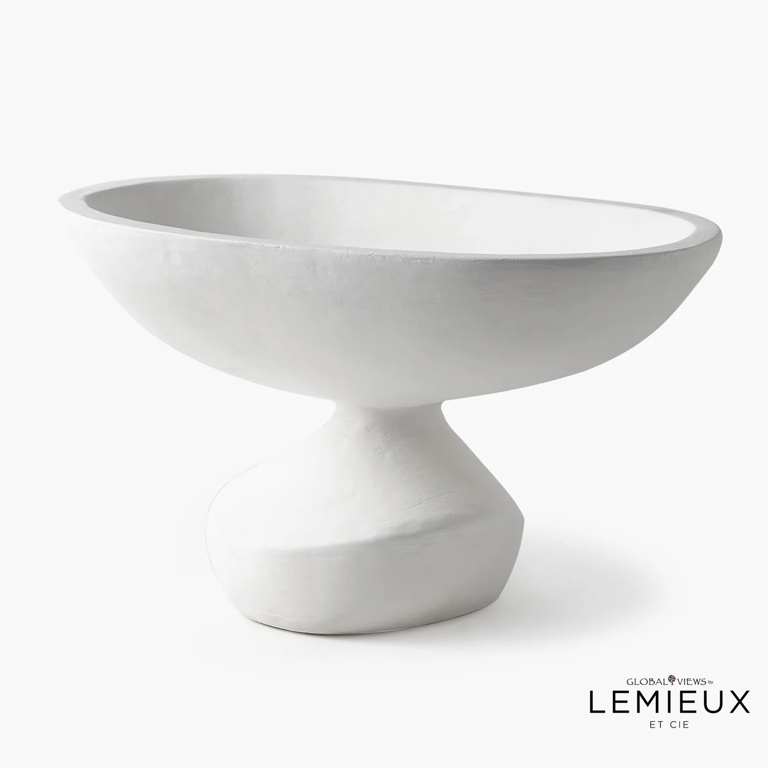 Lemieux Et Cie Ducoli Organic Bowl - Image 7