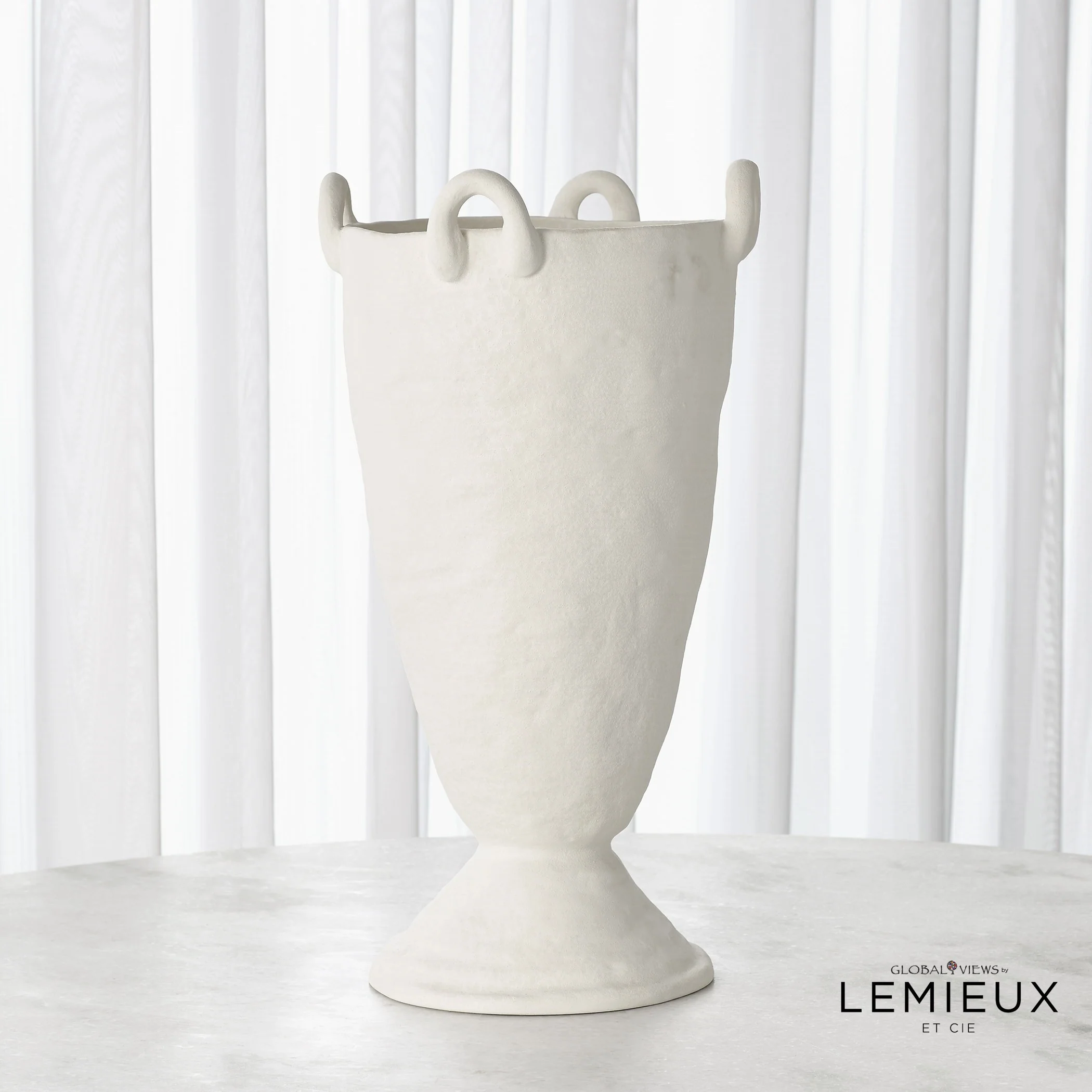 Lemieux Et Cie Louis Vase - Image 2