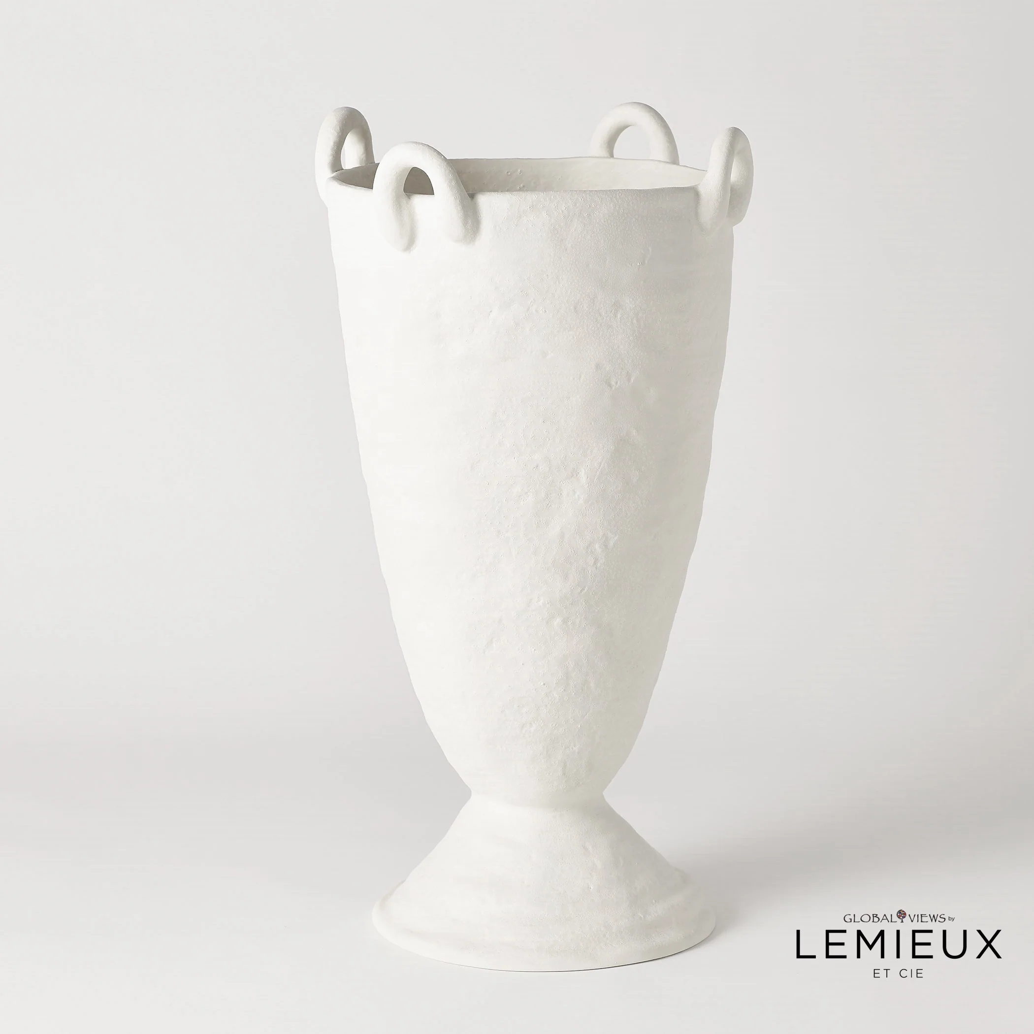 Lemieux Et Cie Louis Vase - Image 4