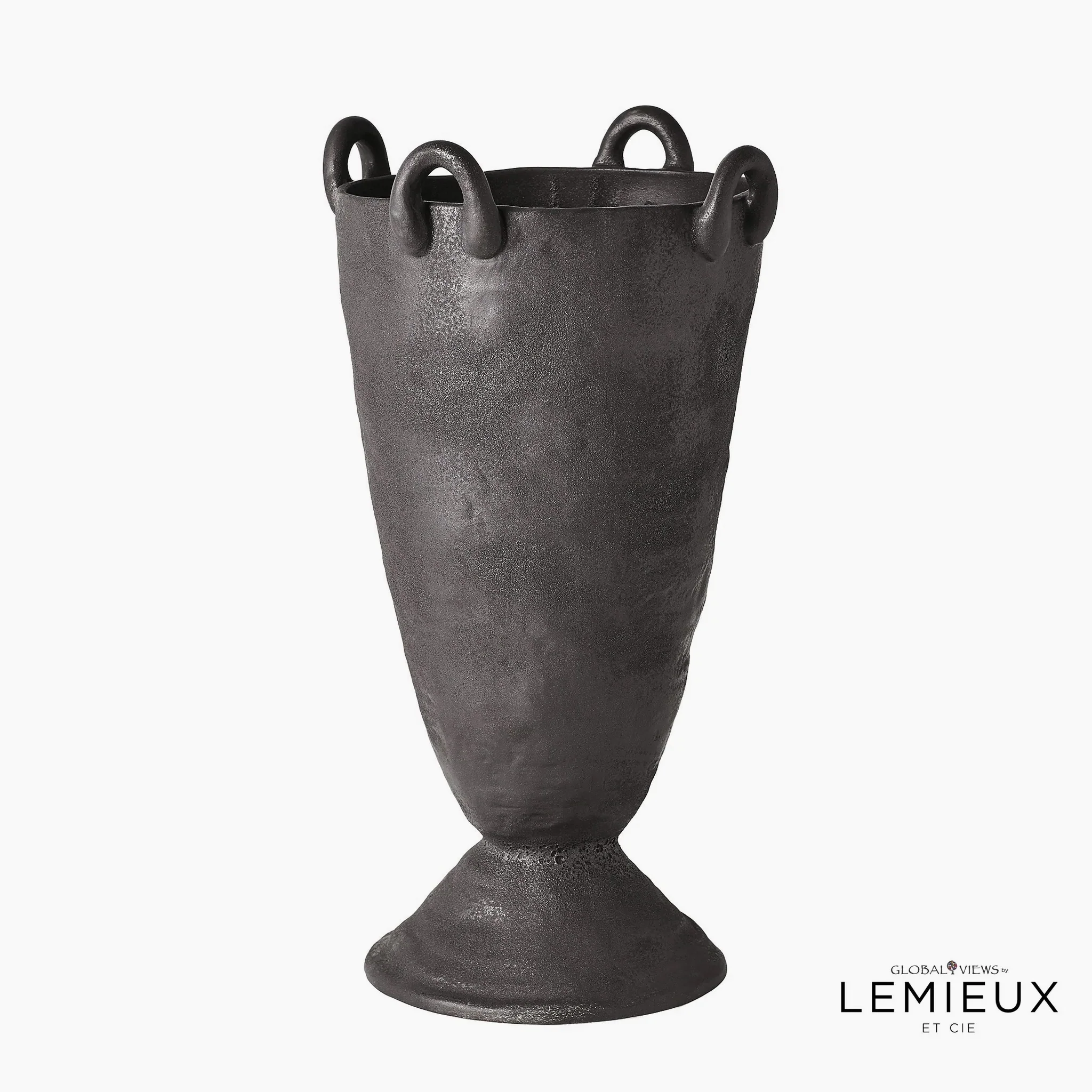 Lemieux Et Cie Louis Vase - Image 5