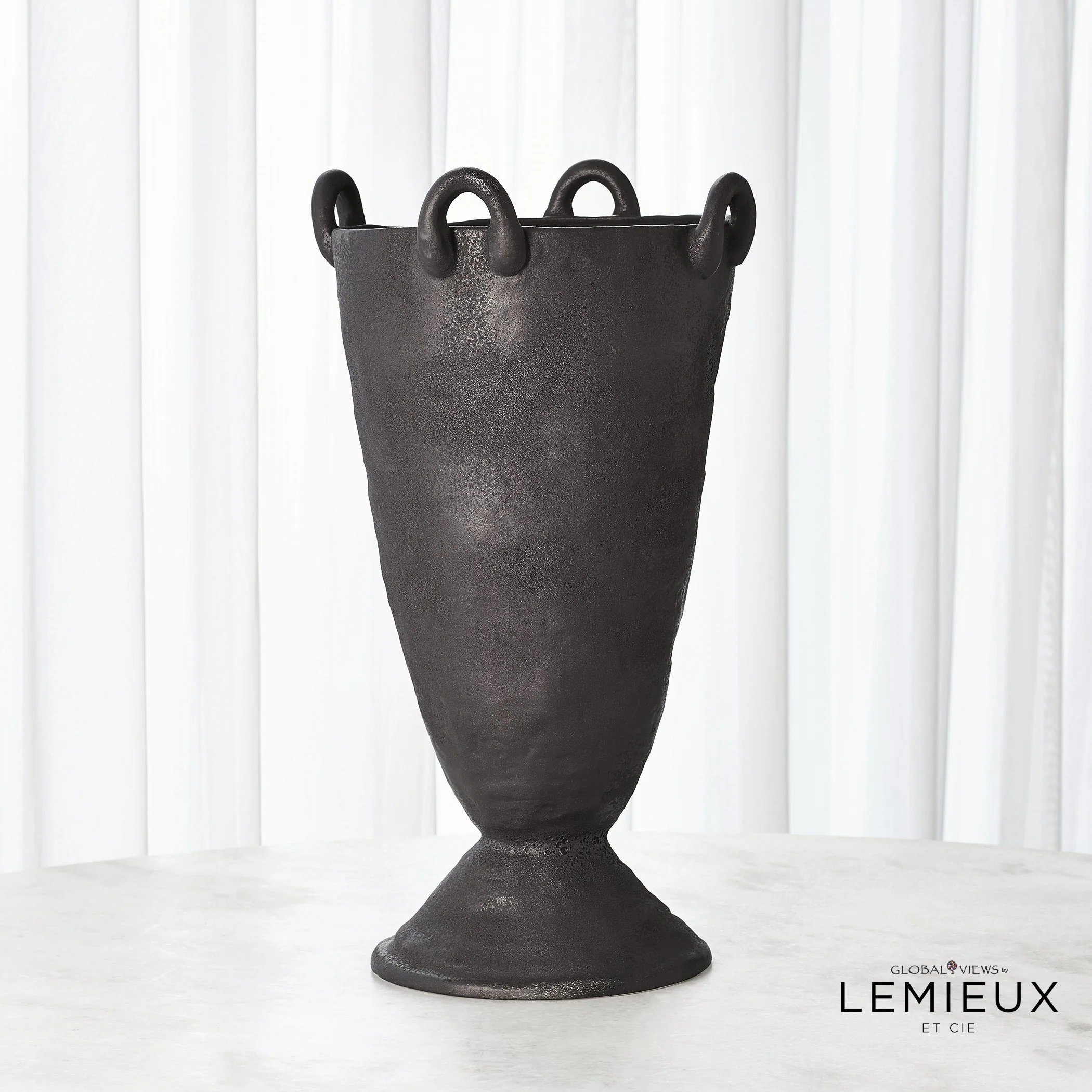 Lemieux Et Cie Louis Vase - Image 6