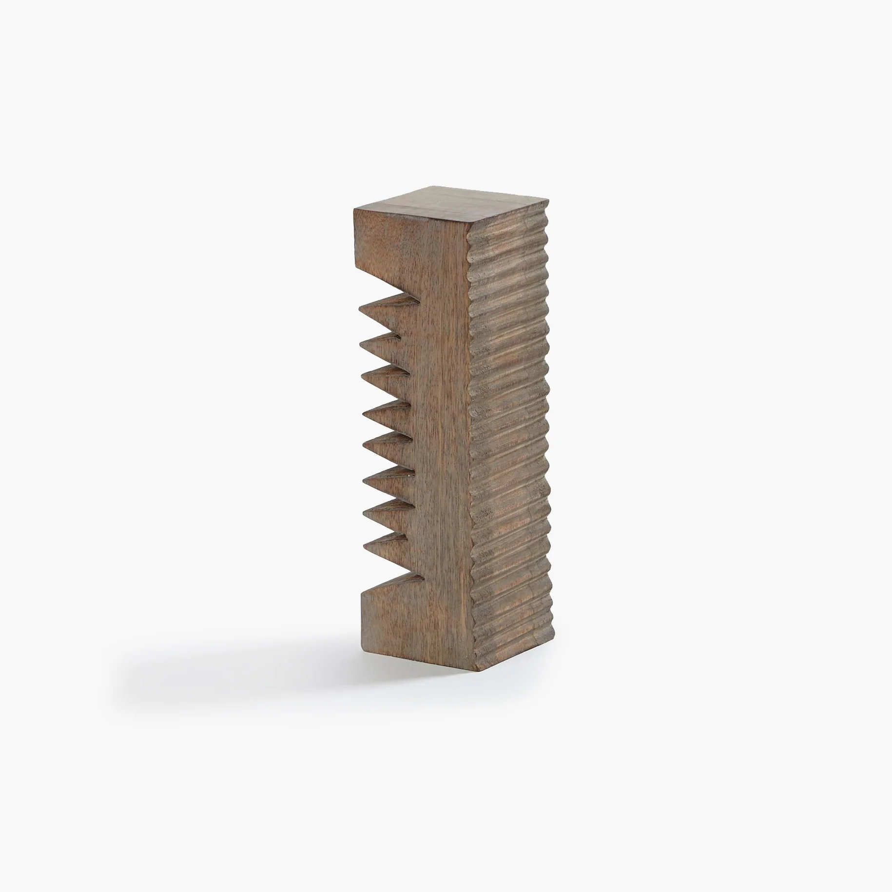 Lemieux Et Cie Moret Pillar - Image 3