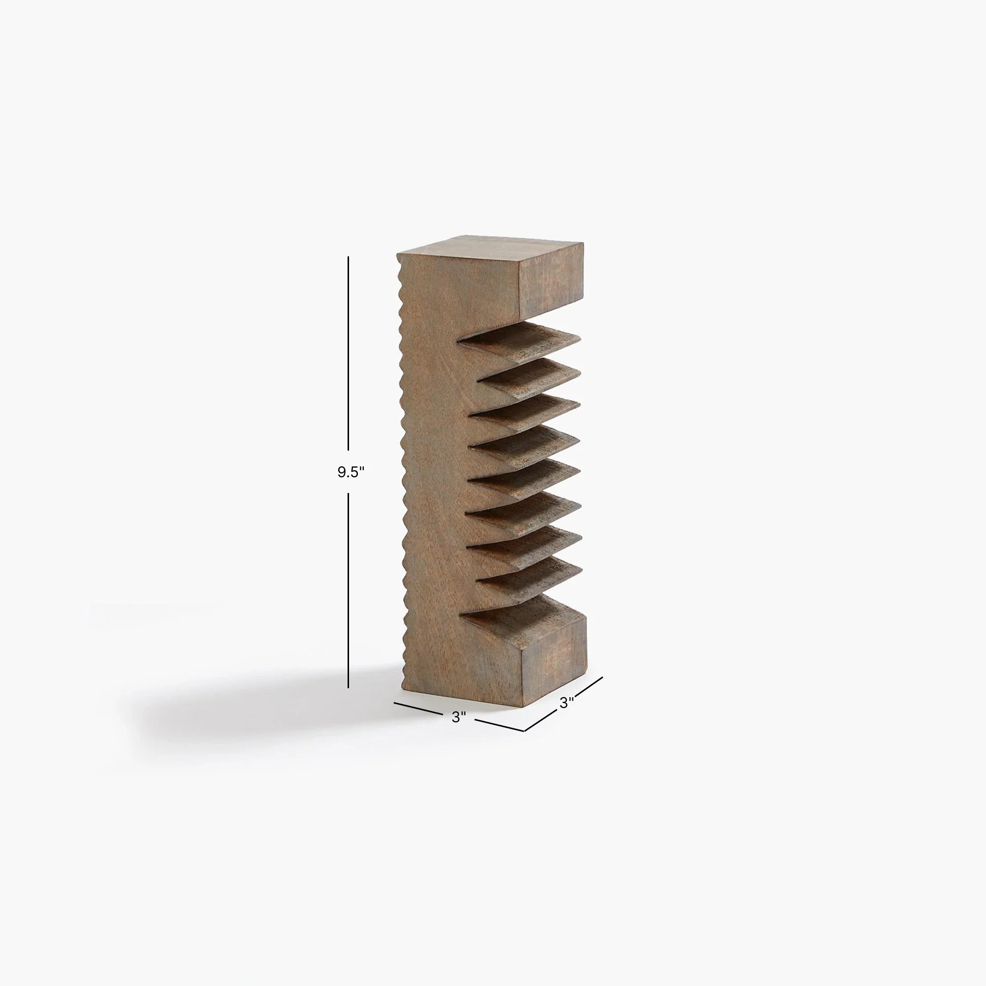 Lemieux Et Cie Moret Pillar - Image 7