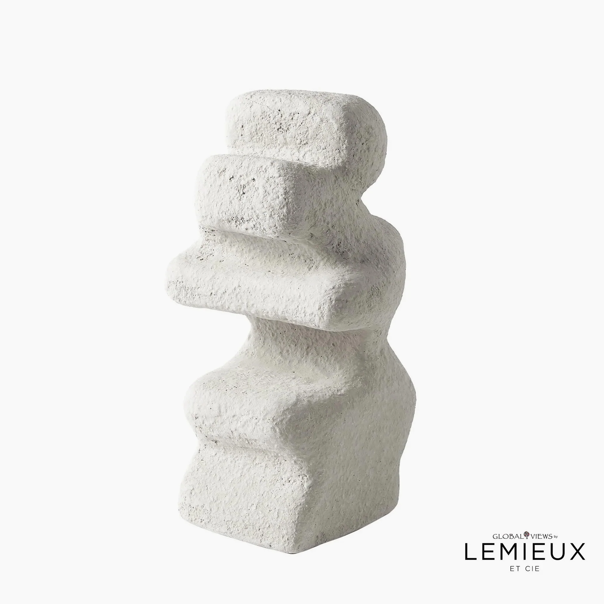 Lemieux Et Cie Mouren Sculpture - Image 2