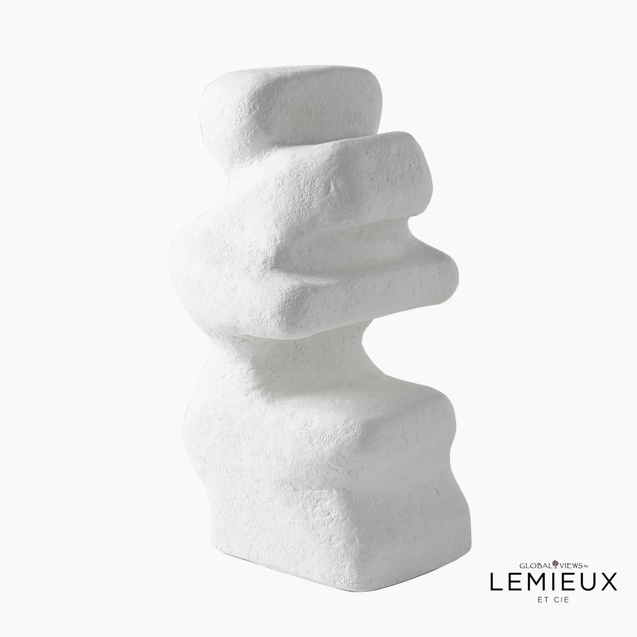 Lemieux Et Cie Mouren Sculpture - Image 3