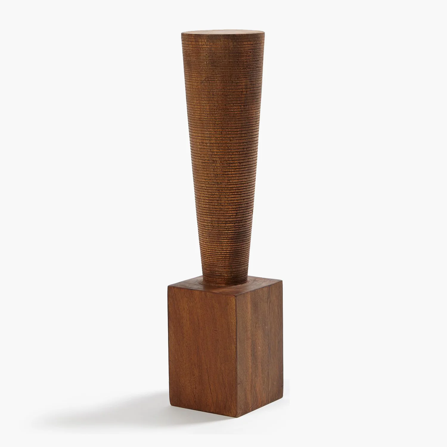 Lemieux Et Cie Rivoli Pillar - Image 4