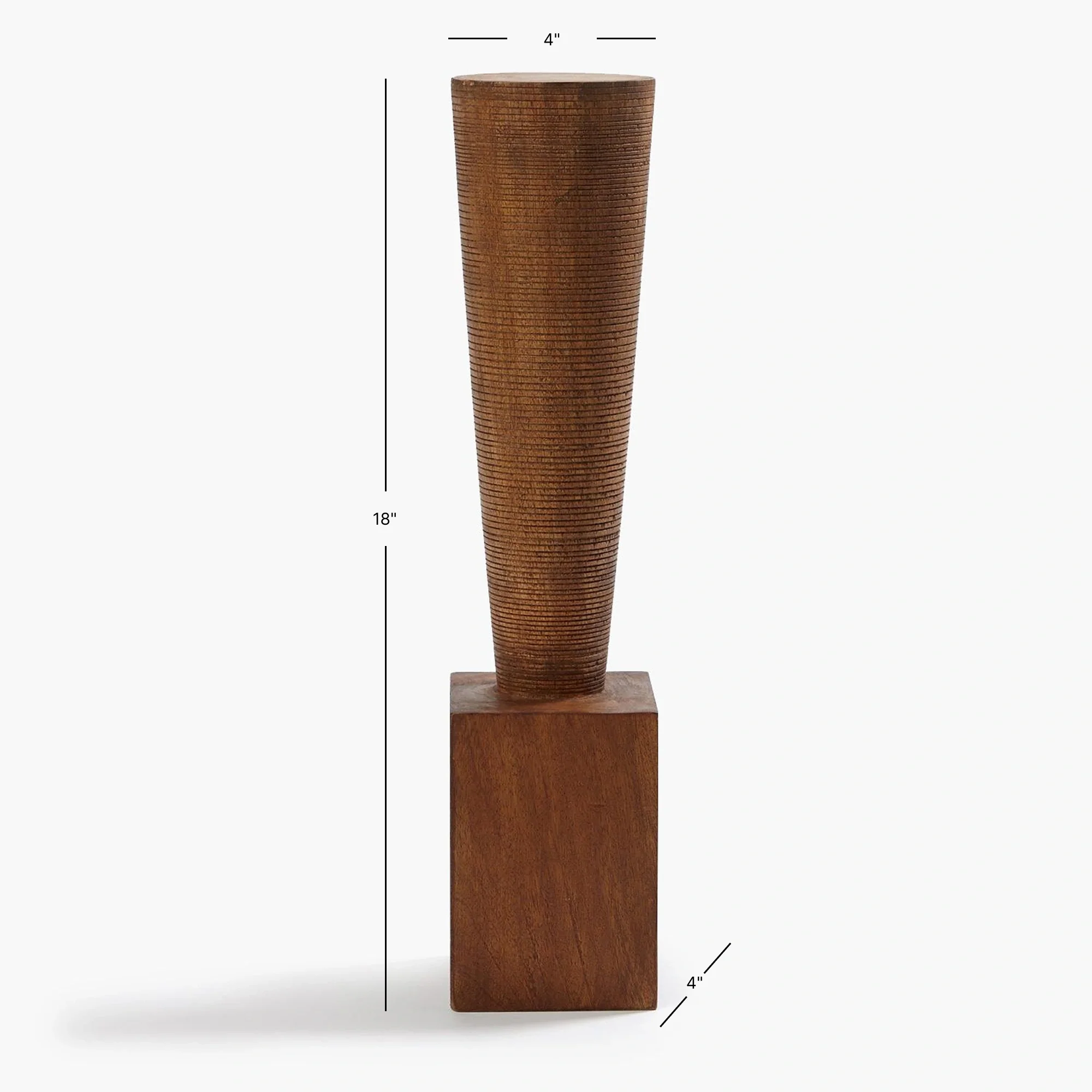 Lemieux Et Cie Rivoli Pillar - Image 6