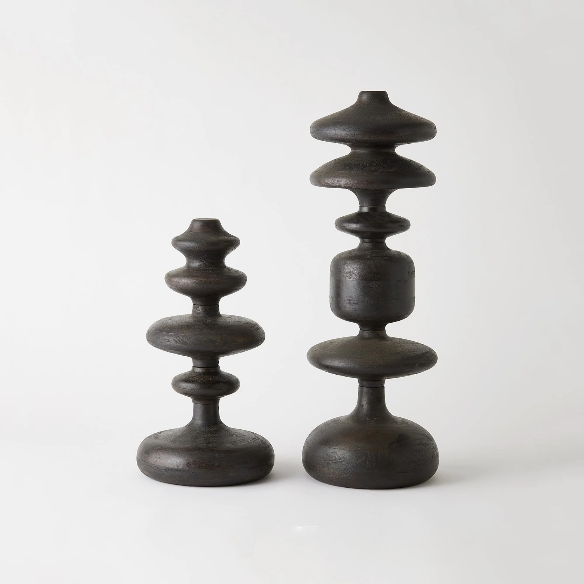 Lemieux Et Cie Romain Totem - Image 3