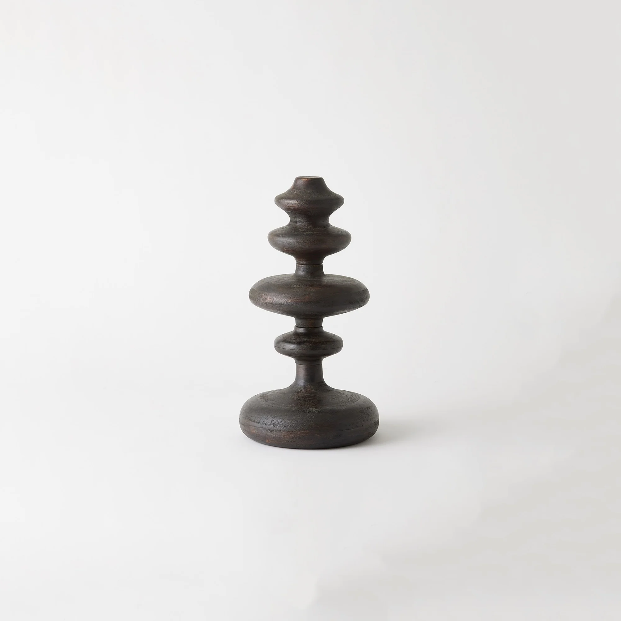 Lemieux Et Cie Romain Totem - Image 4