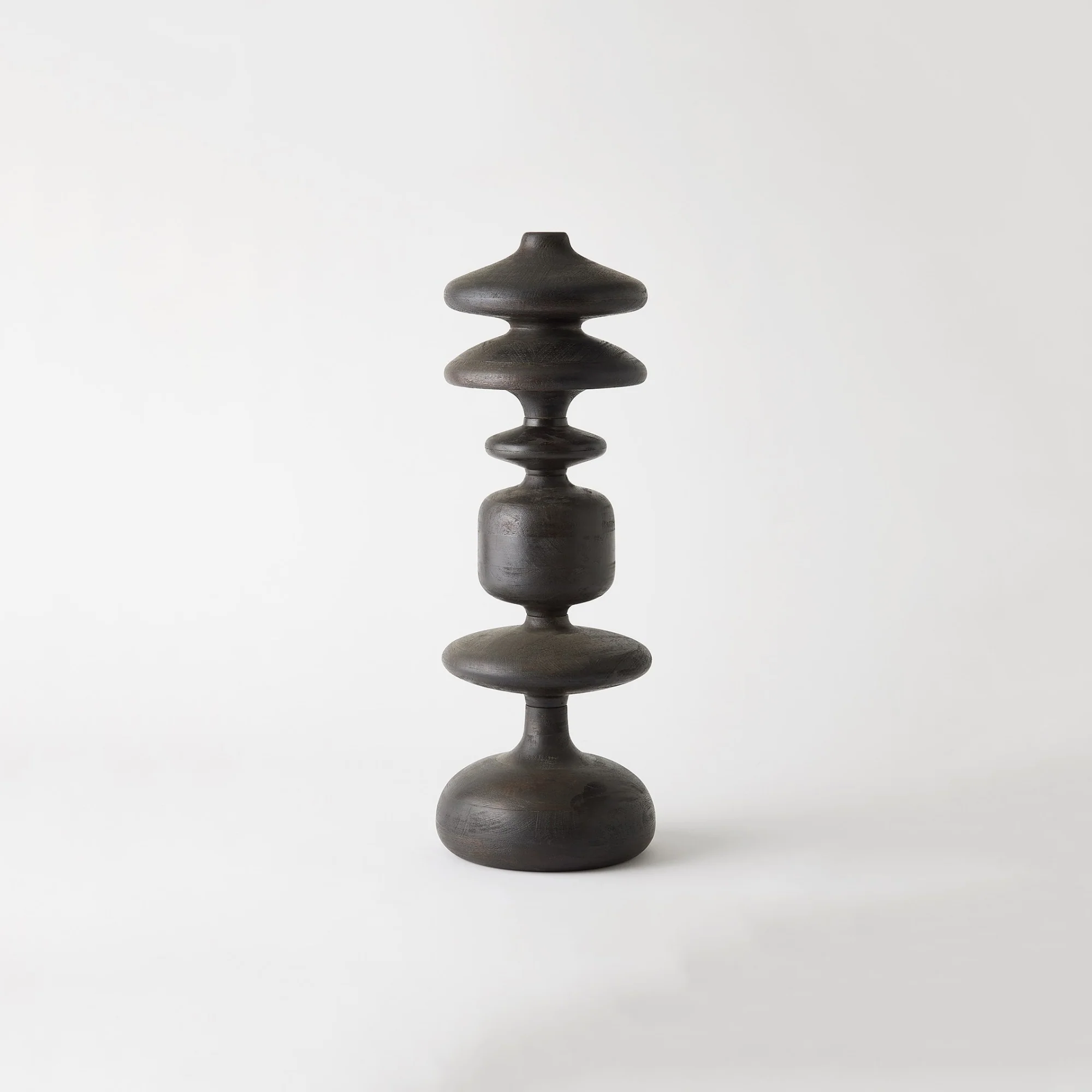 Lemieux Et Cie Romain Totem - Image 5
