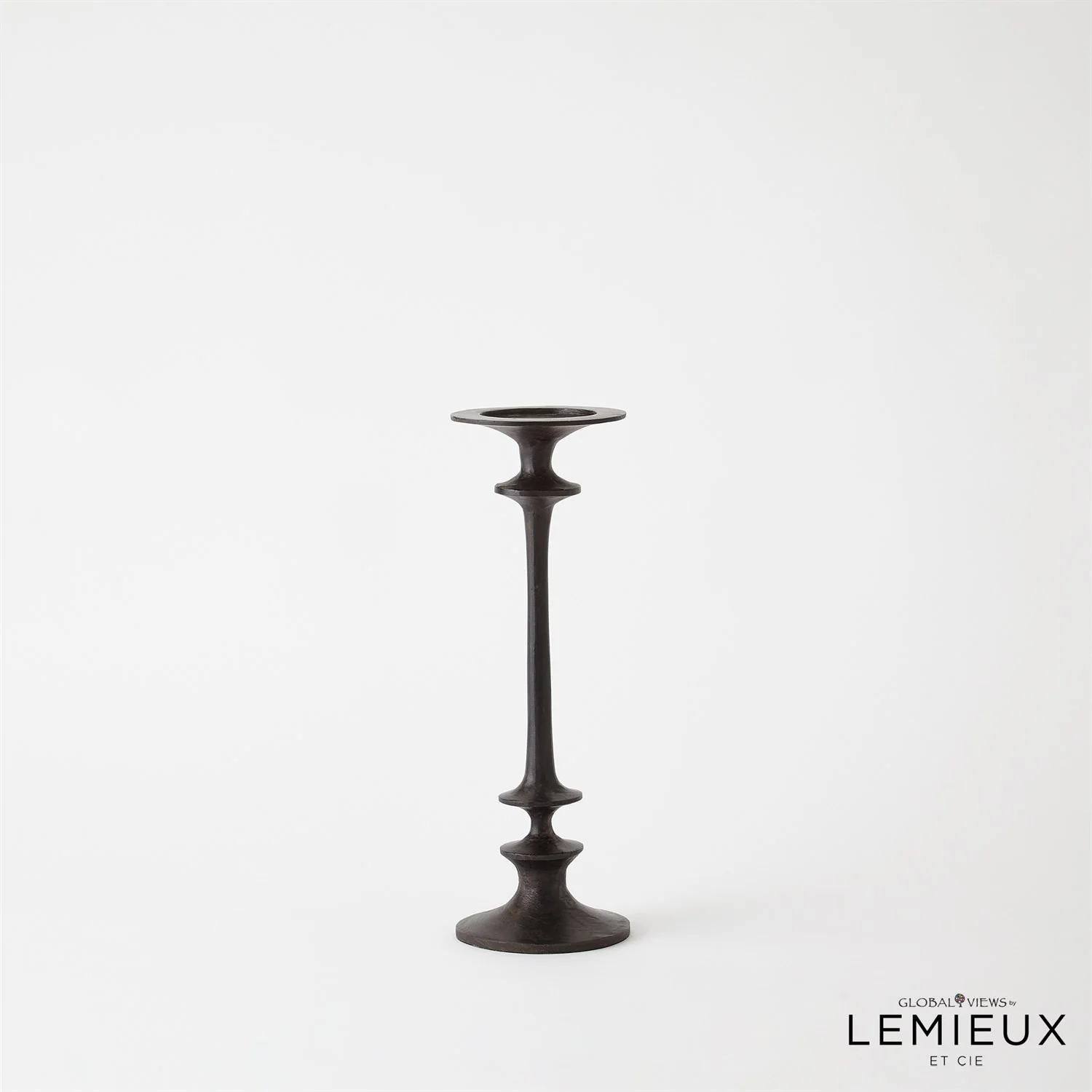 Lemieux Et Cie Théophile Candle Holder Collection - Image 10