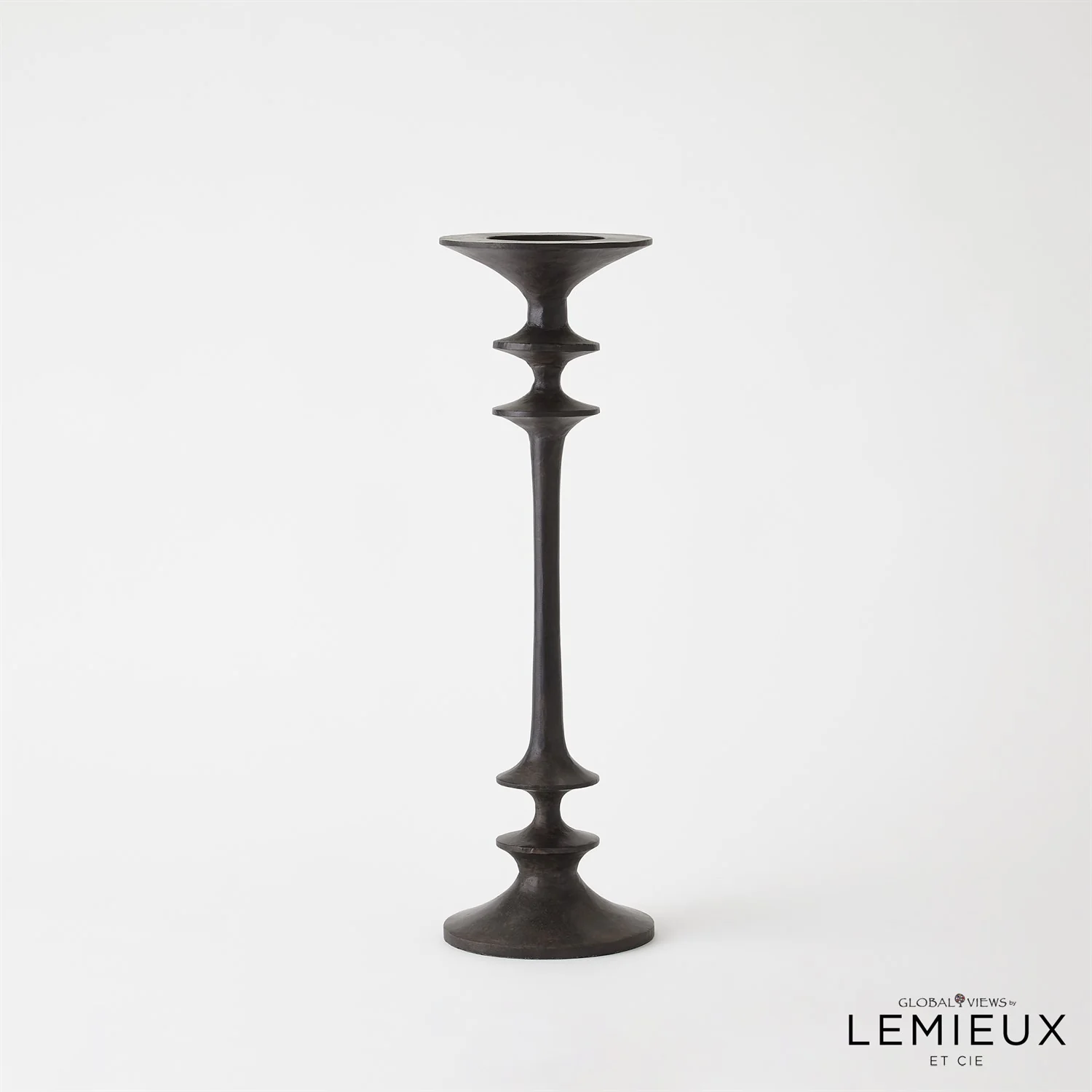 Lemieux Et Cie Théophile Candle Holder Collection - Image 14