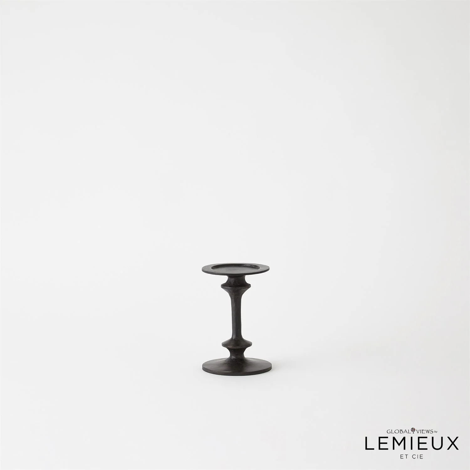 Lemieux Et Cie Théophile Candle Holder Collection - Image 6