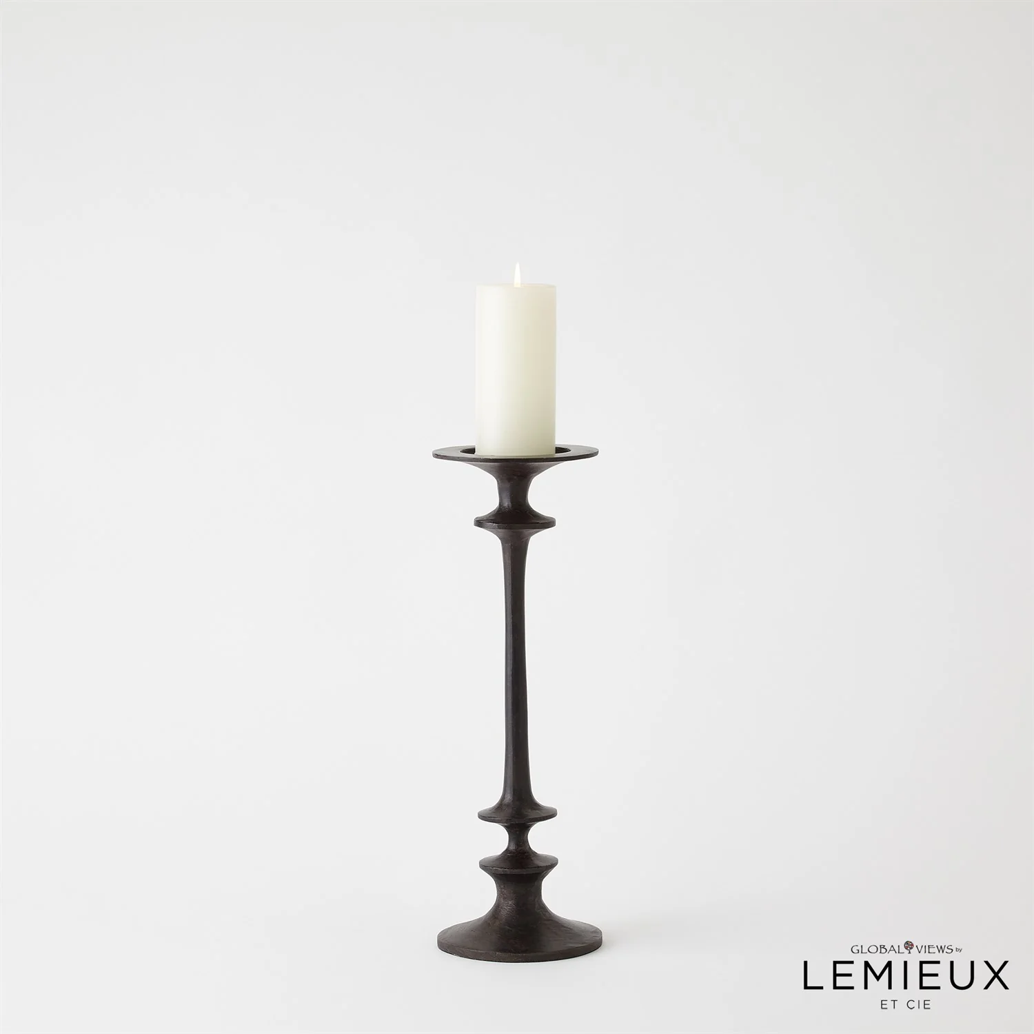 Lemieux Et Cie Théophile Candle Holder Collection - Image 9