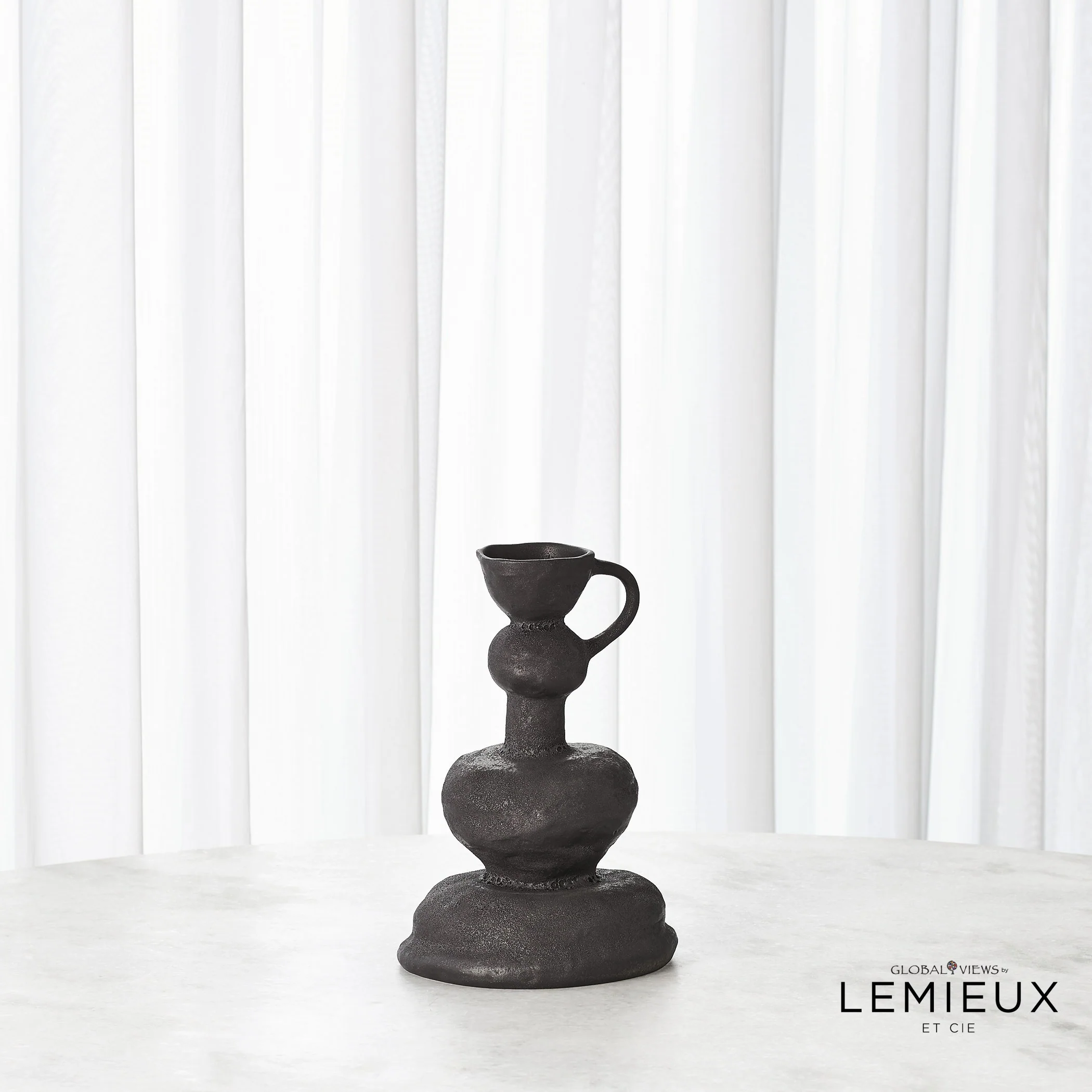 Lemieux Et Cie Victoire Vase - Image 2